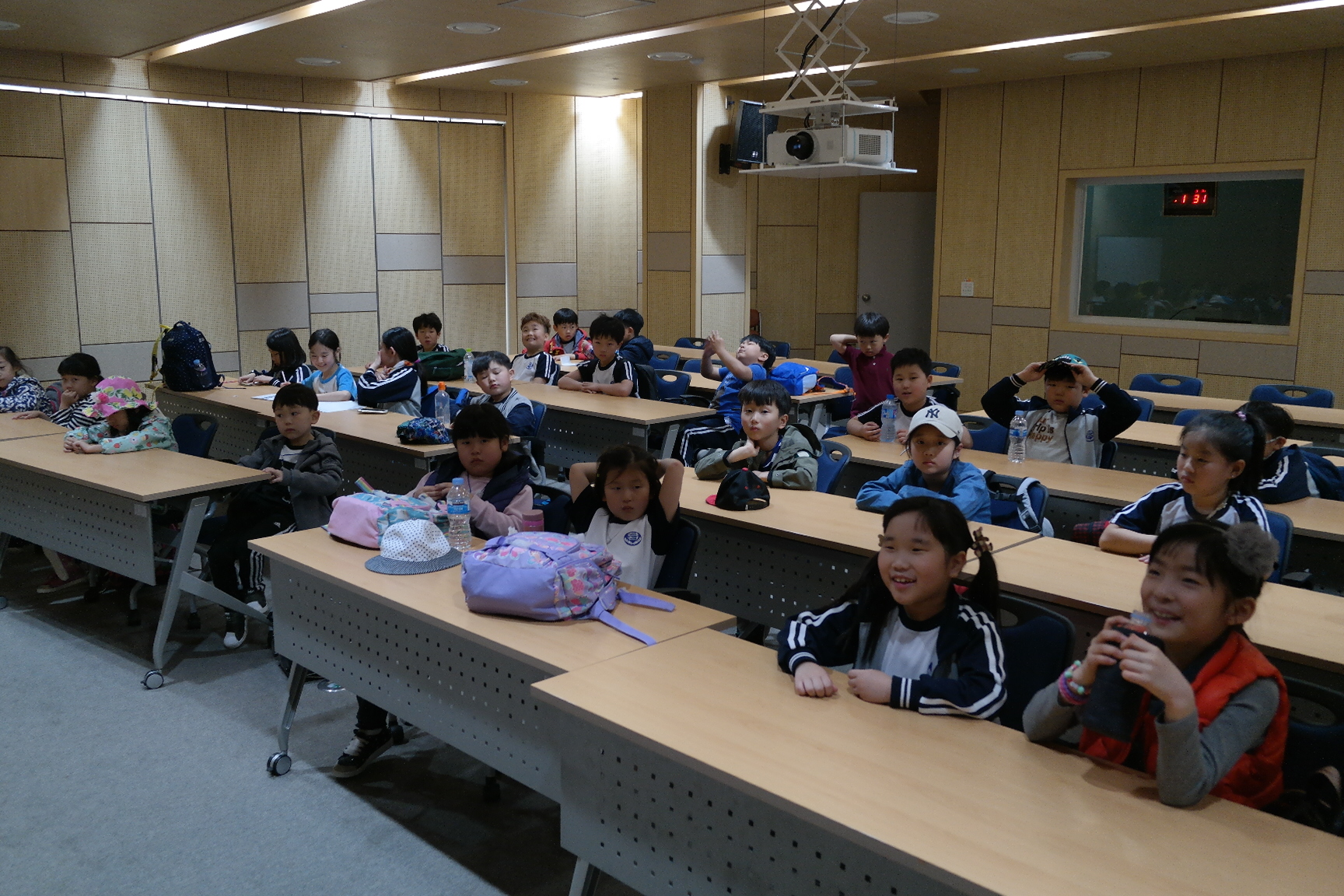 경산청천초등학교 첨부 이미지