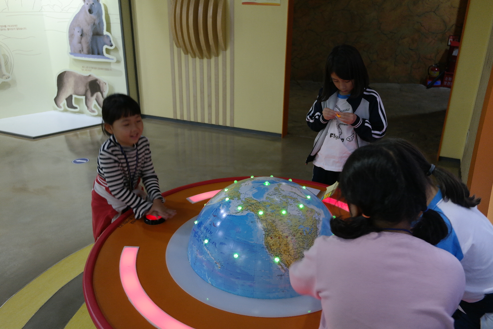 경산청천초등학교 첨부 이미지