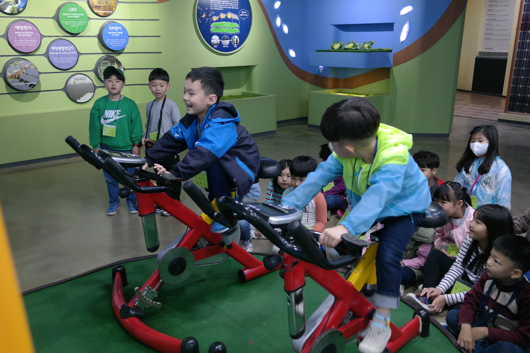 인의초등학교 첨부 이미지