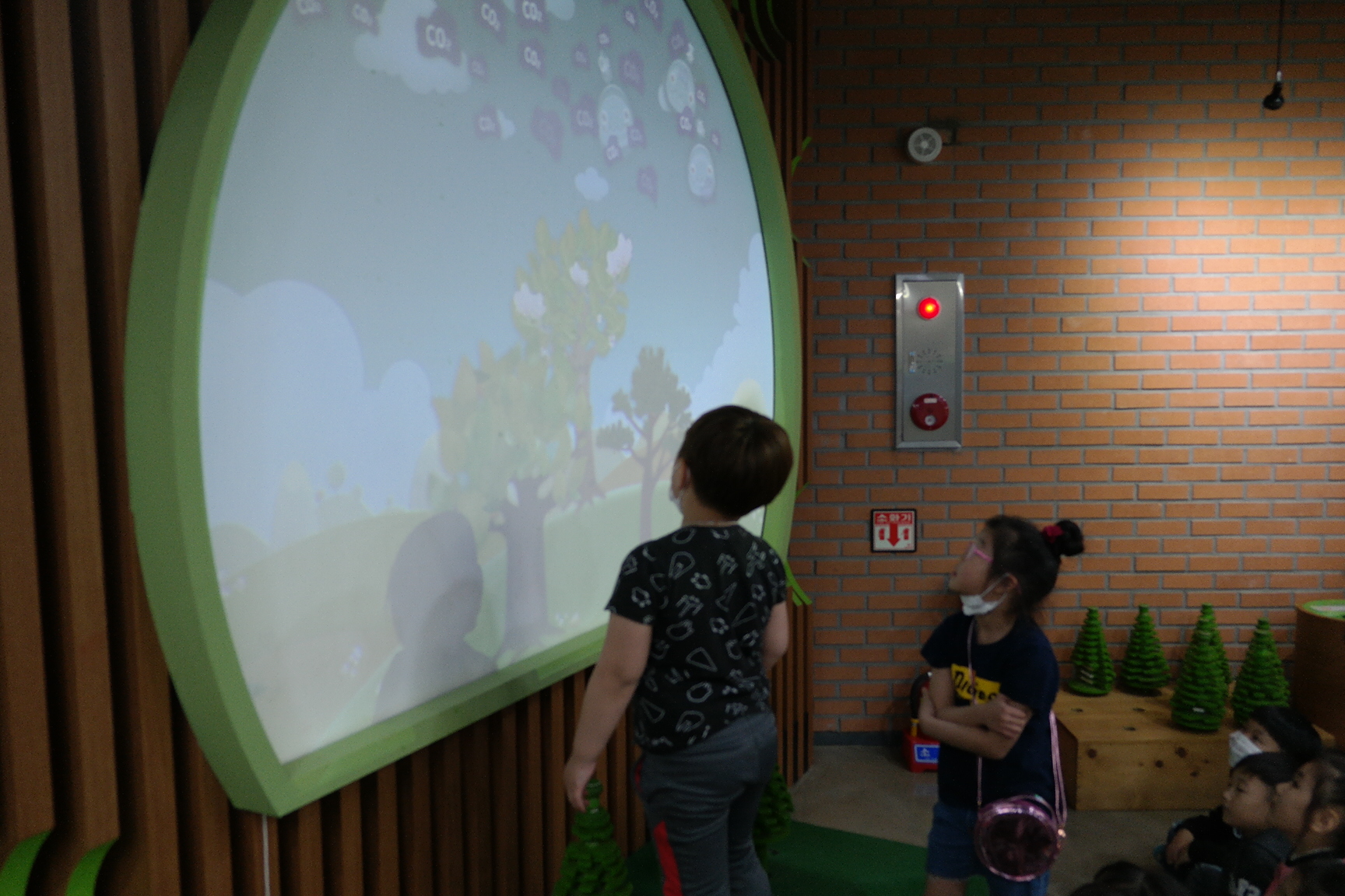 인의초등학교 첨부 이미지