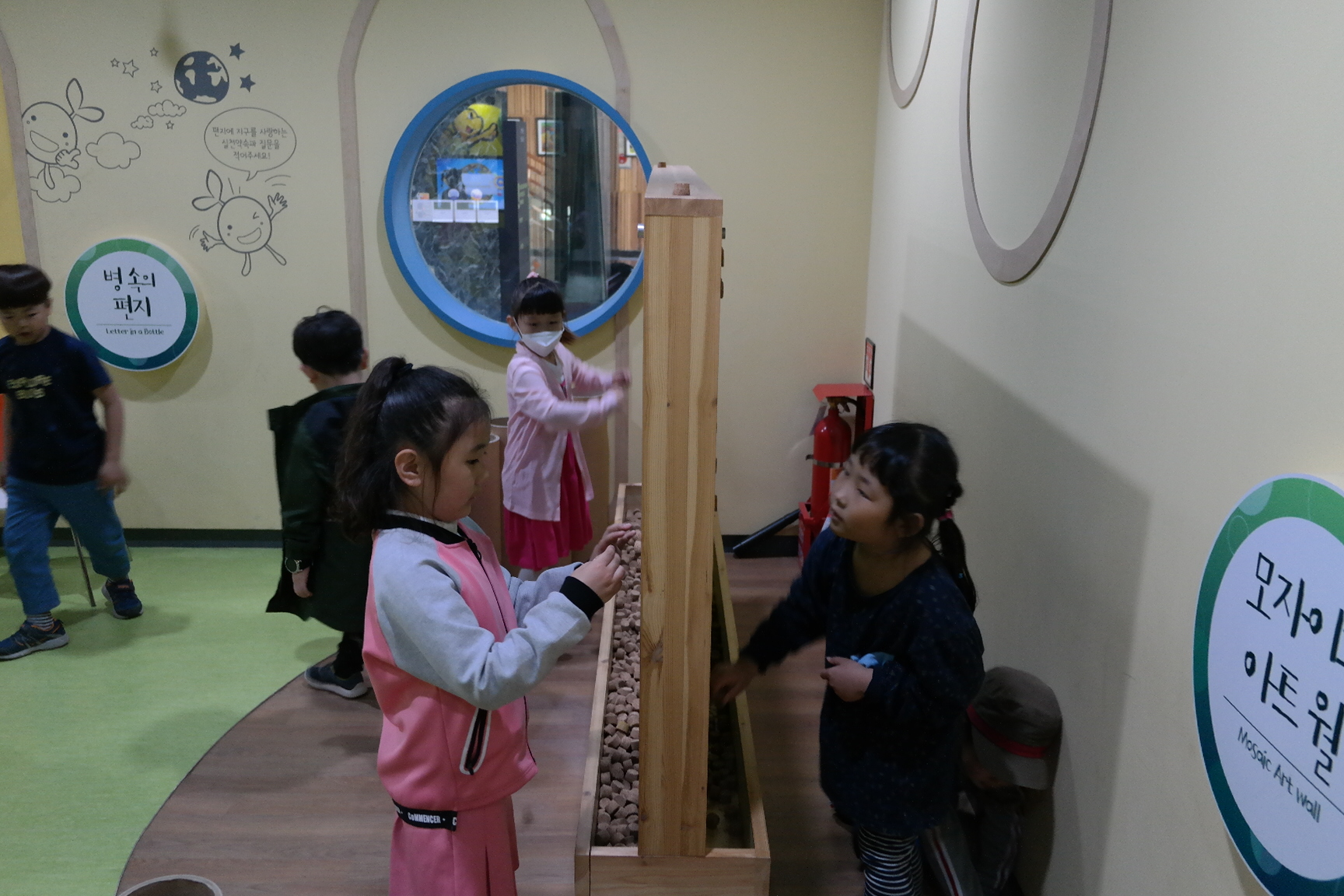 인의초등학교 첨부 이미지