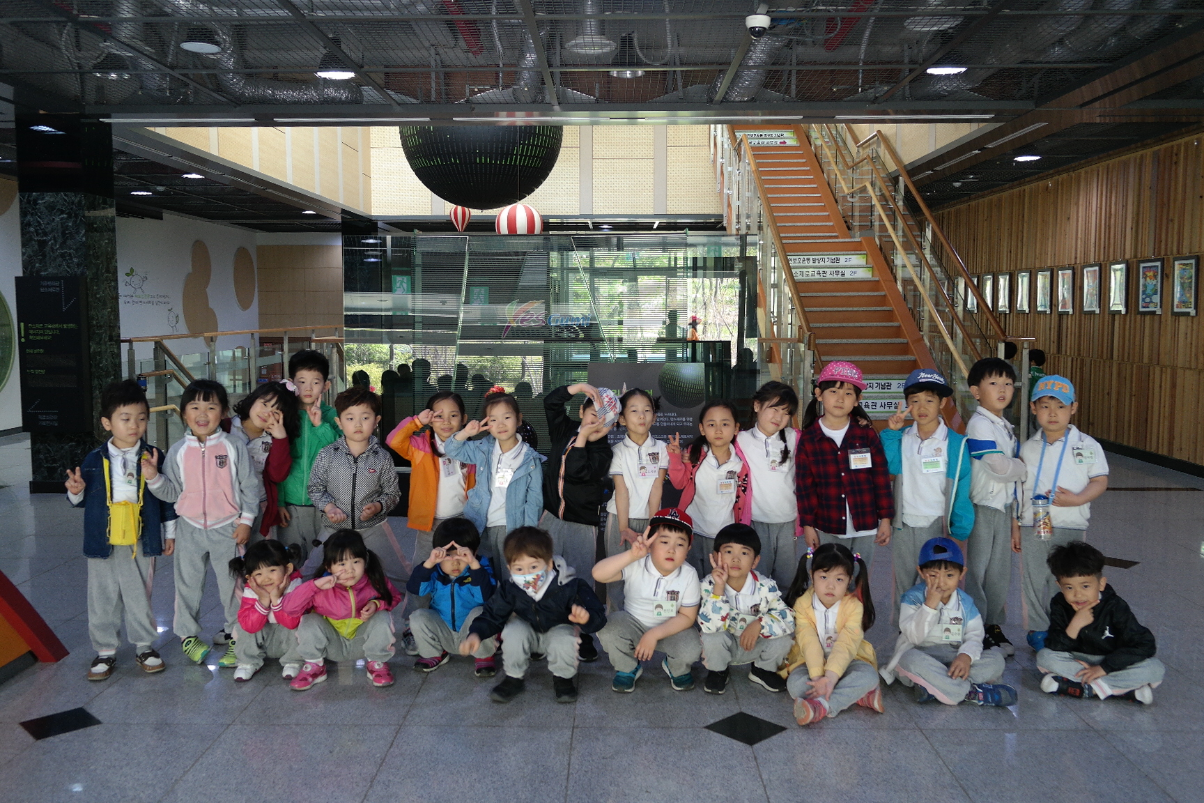 파티마유치원 첨부 이미지