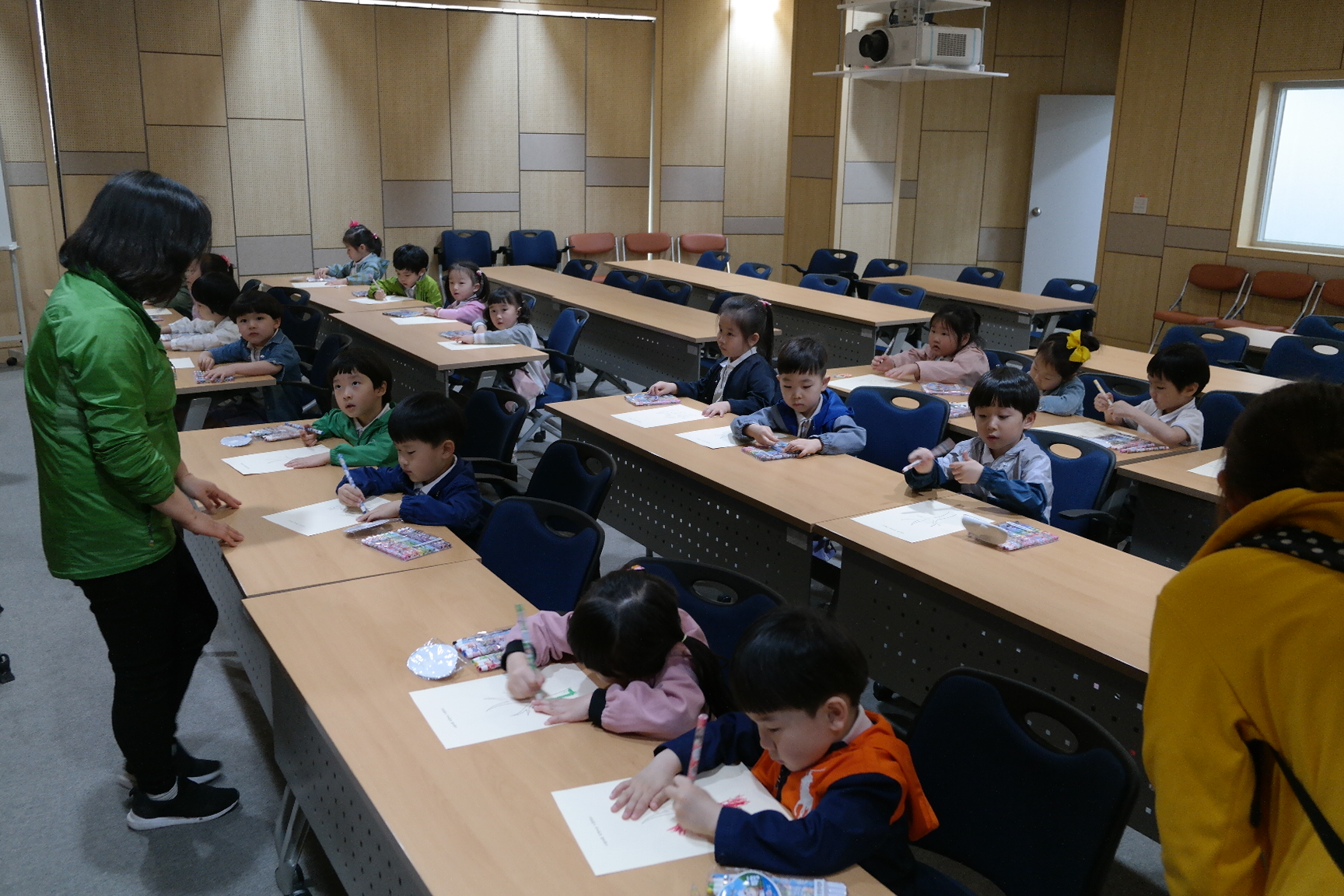 파티마유치원 첨부 이미지