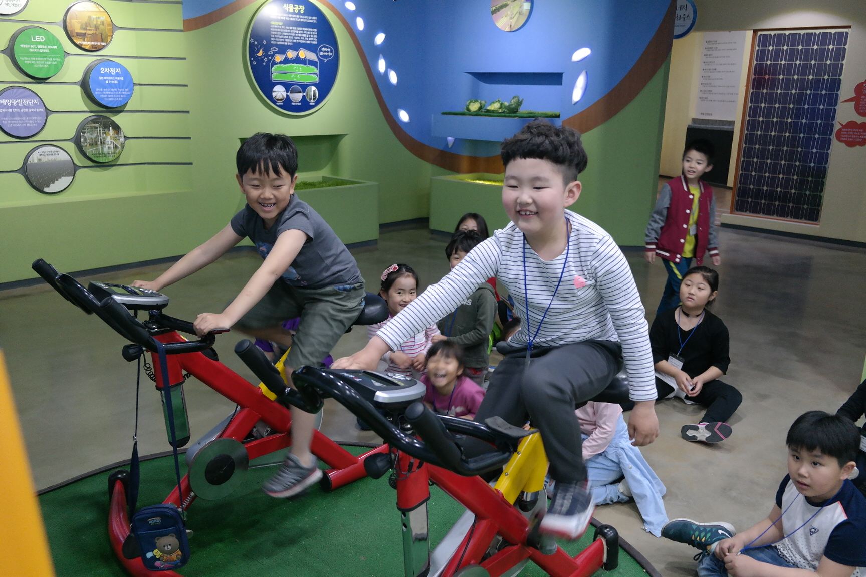 지산초등학교 첨부 이미지