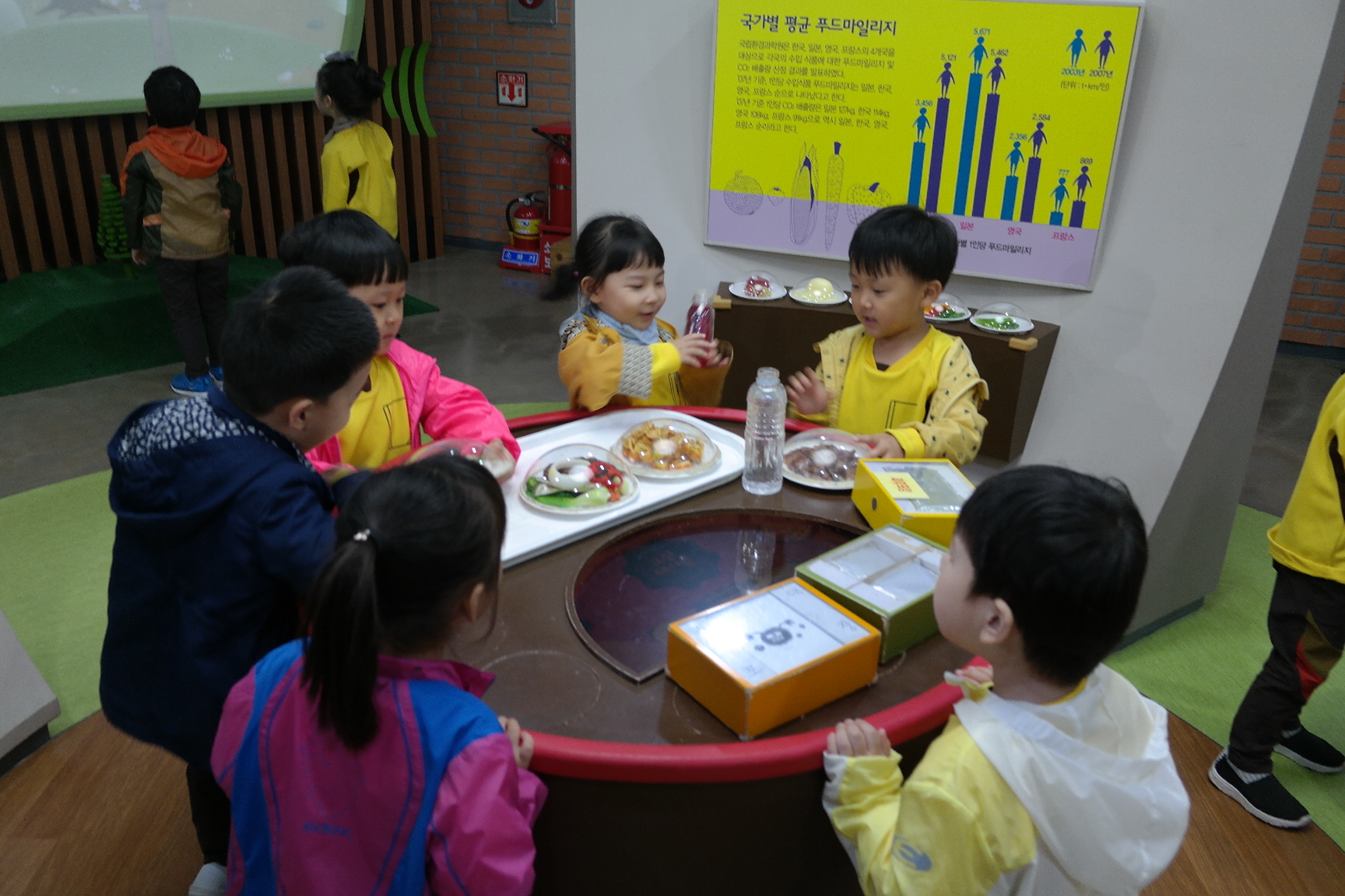 하나유치원 첨부 이미지