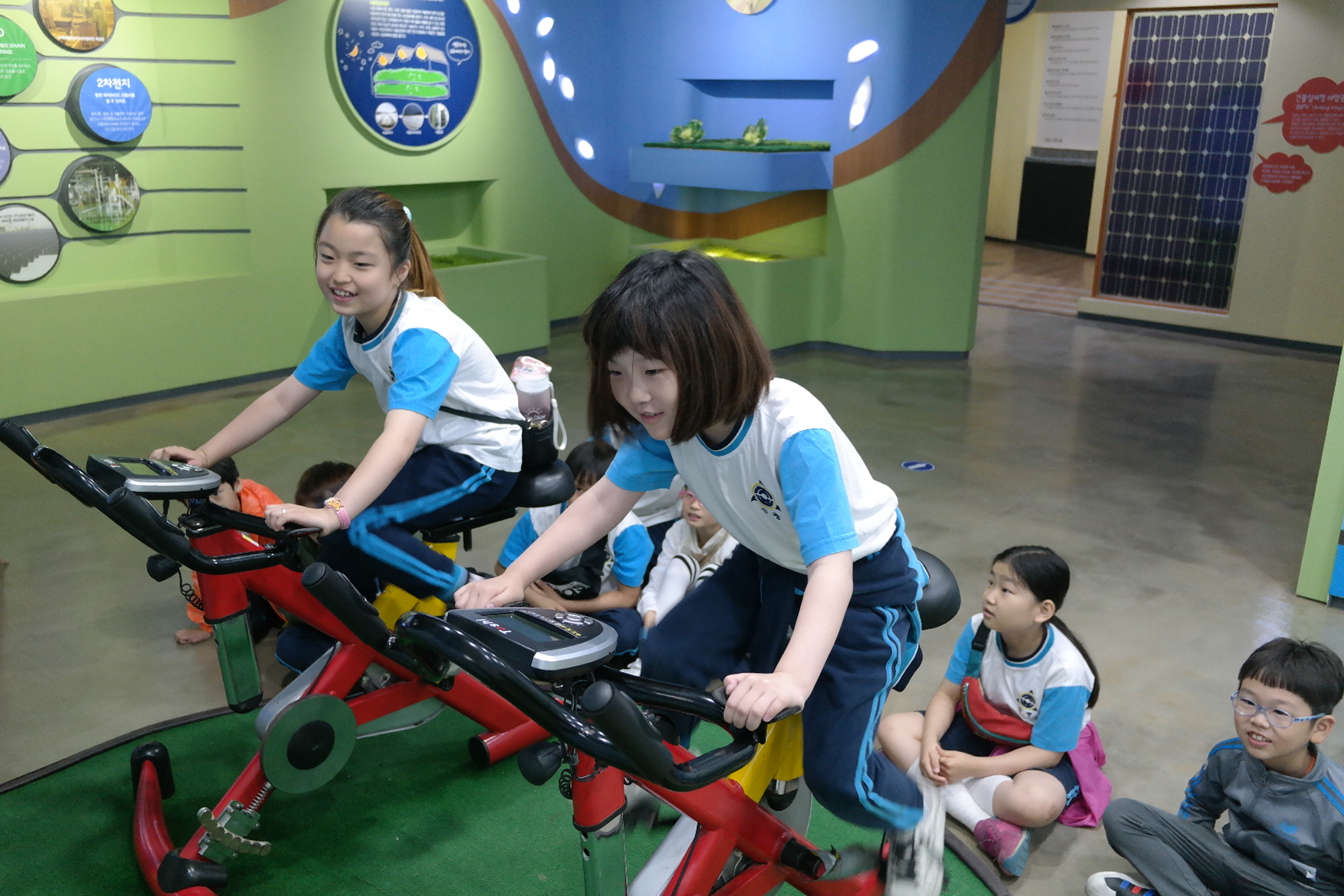 진평초등학교 첨부 이미지