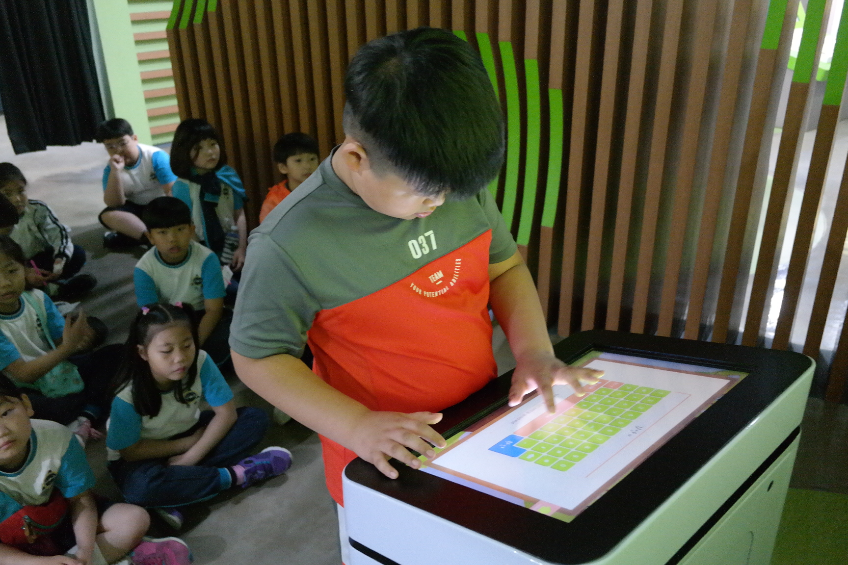 진평초등학교 첨부 이미지