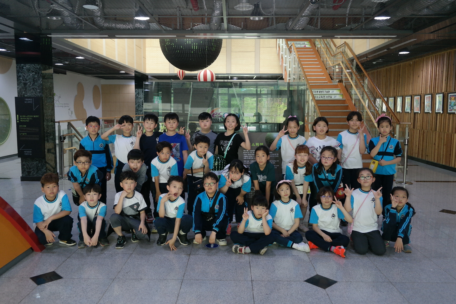 진평초등학교 첨부 이미지