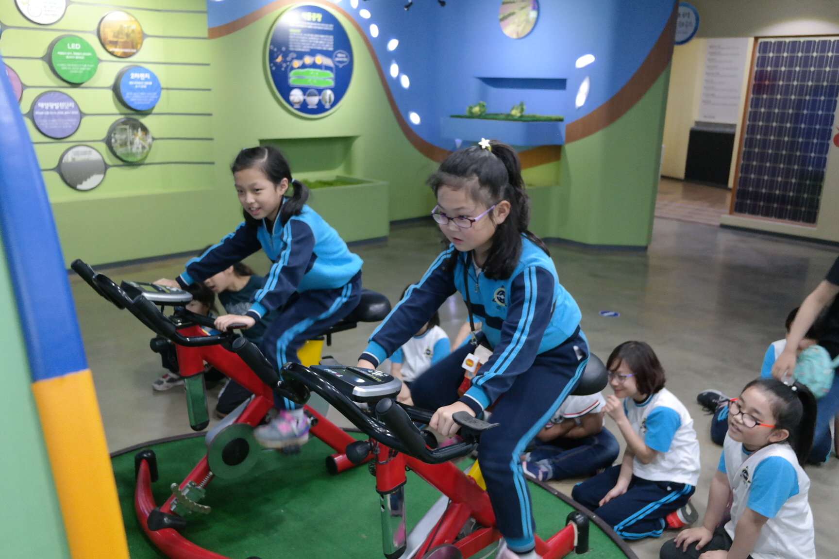 진평초등학교 첨부 이미지