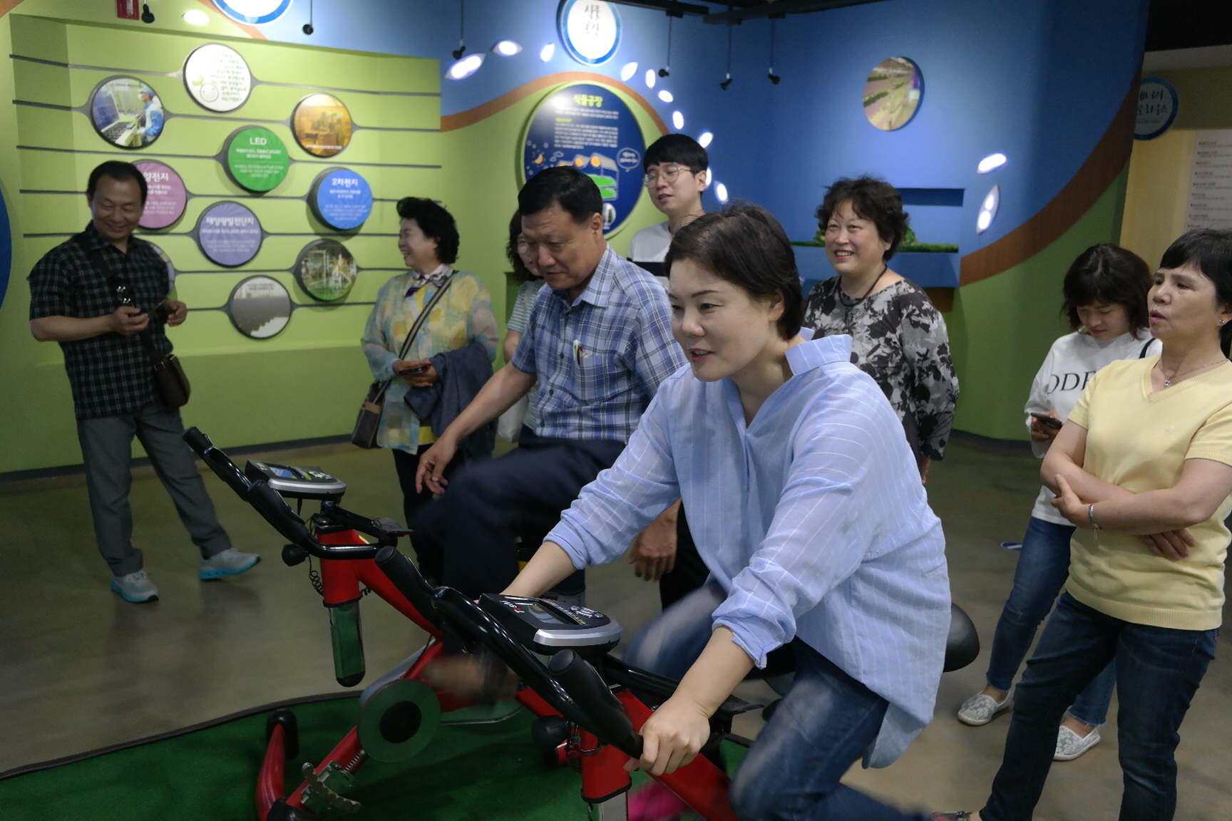 구미청소년상담복지센터 첨부 이미지