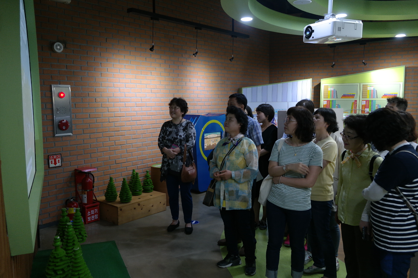 구미청소년상담복지센터 첨부 이미지