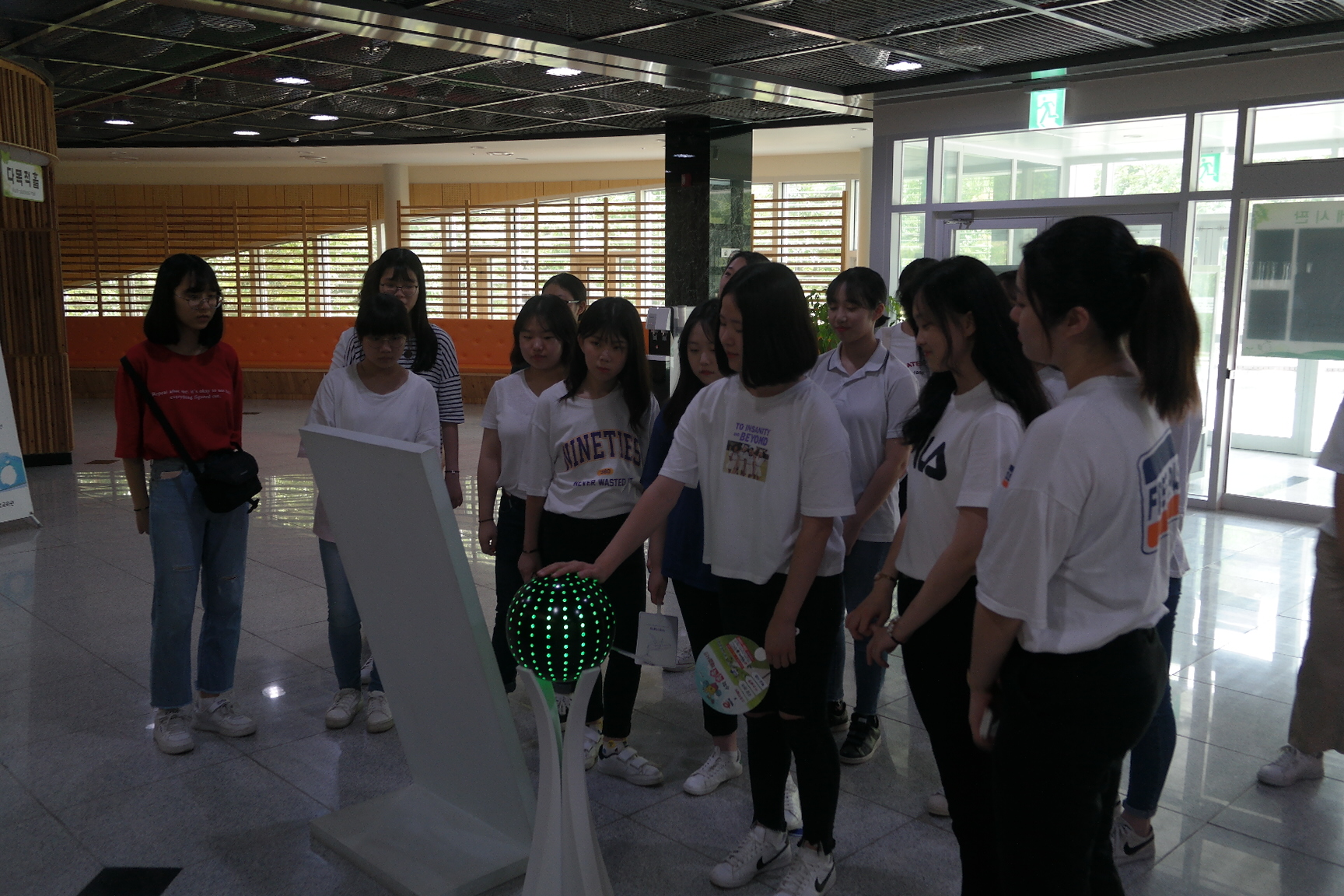 하나님의교회(대구광역시 달서구) 첨부 이미지