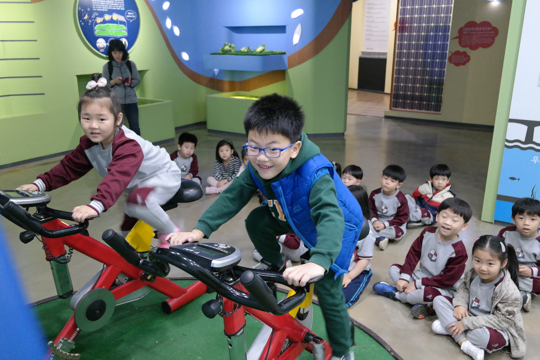 선주어린이집 첨부 이미지