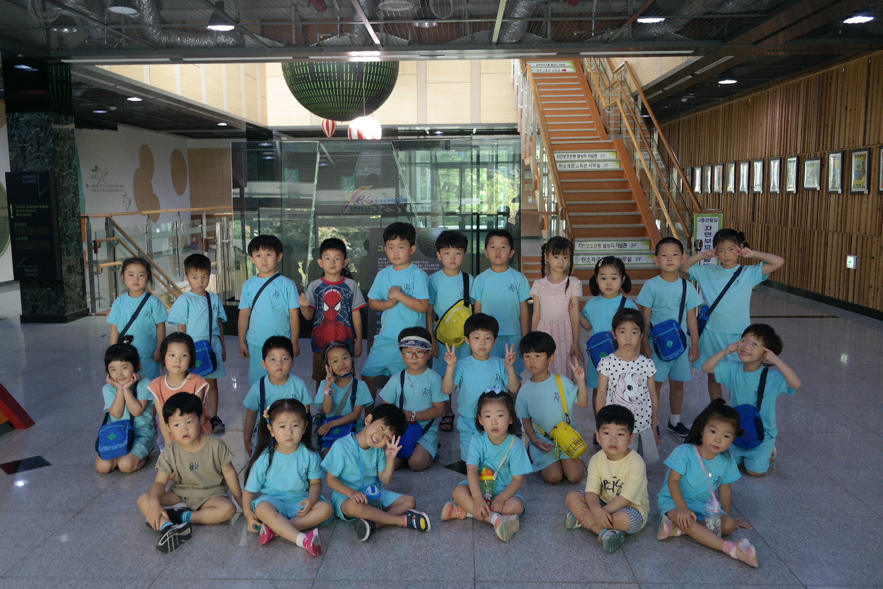 성모유치원 첨부 이미지