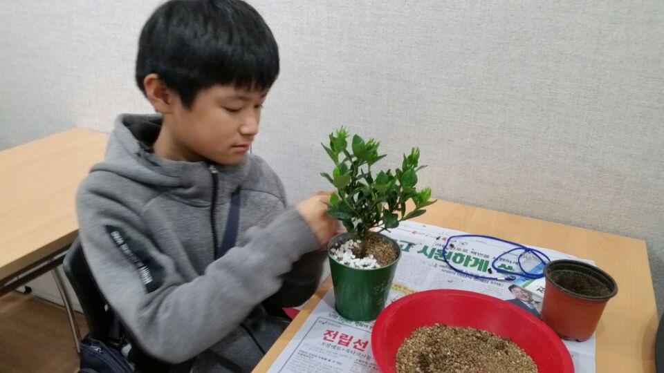 초등프로그램-푸름이환경기자단 첨부 이미지