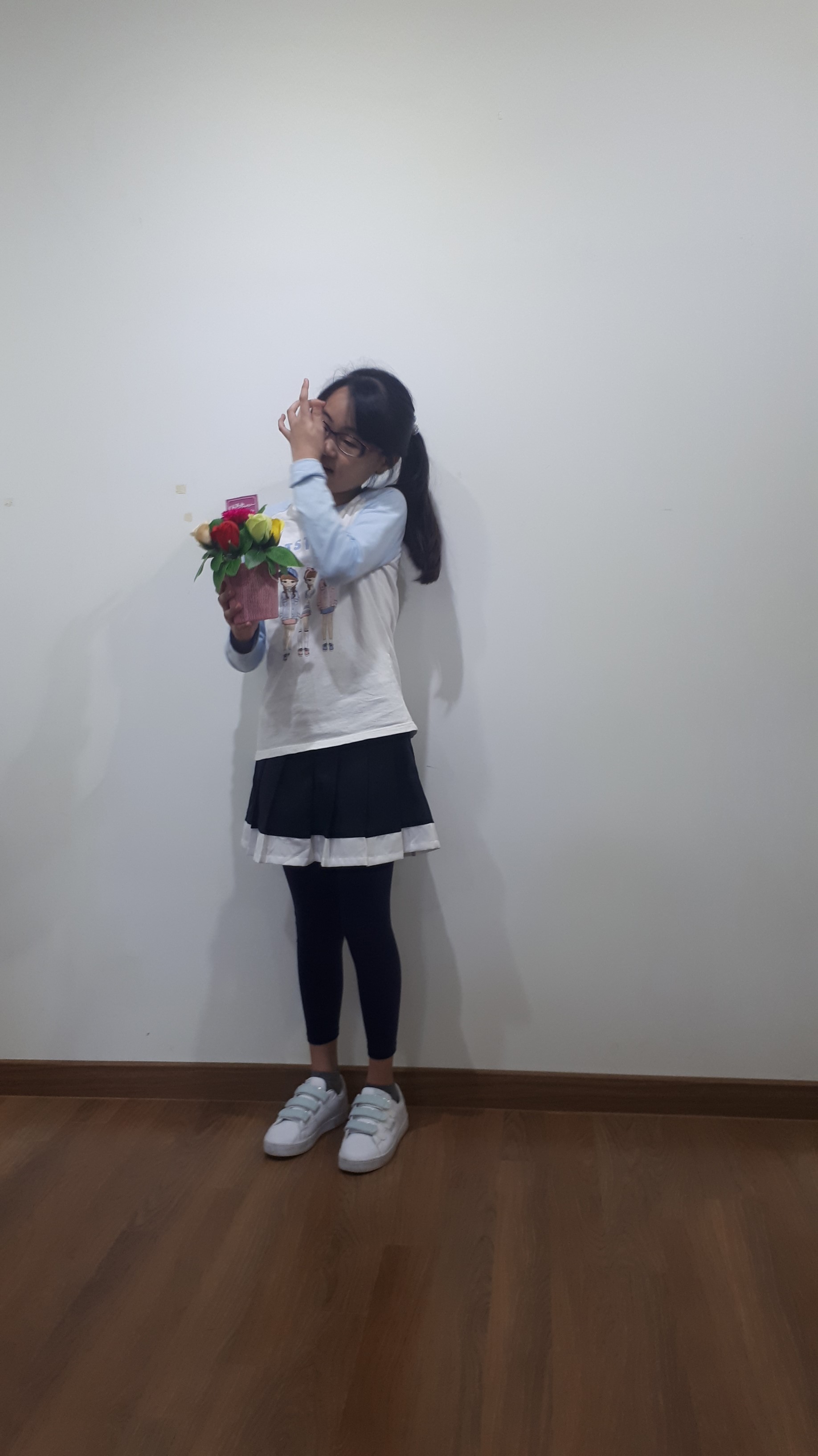 초등프로그램-환경사랑 그린스쿨 첨부 이미지