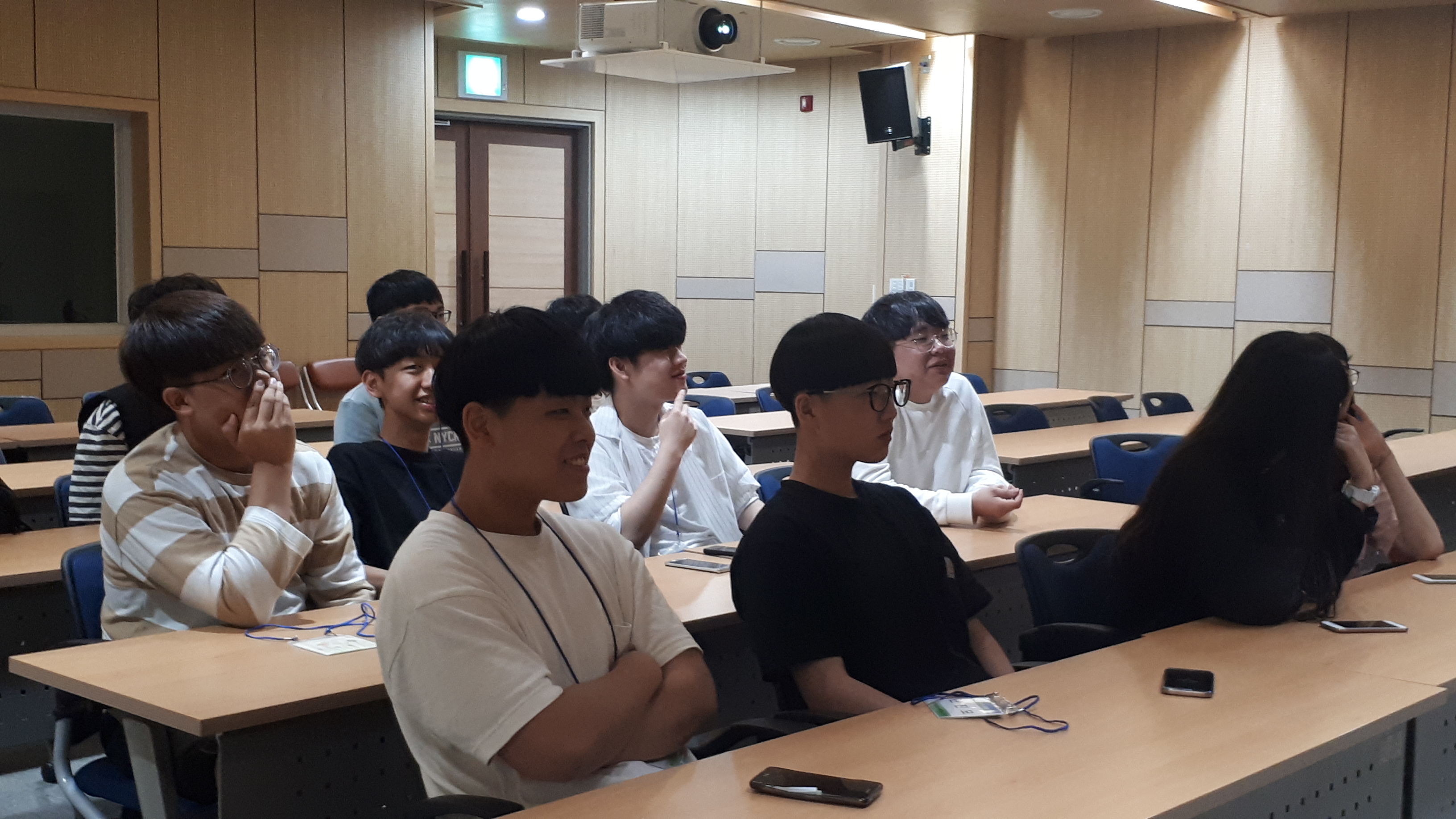 청소년프로그램-교실 밖, 환경이야기 첨부 이미지