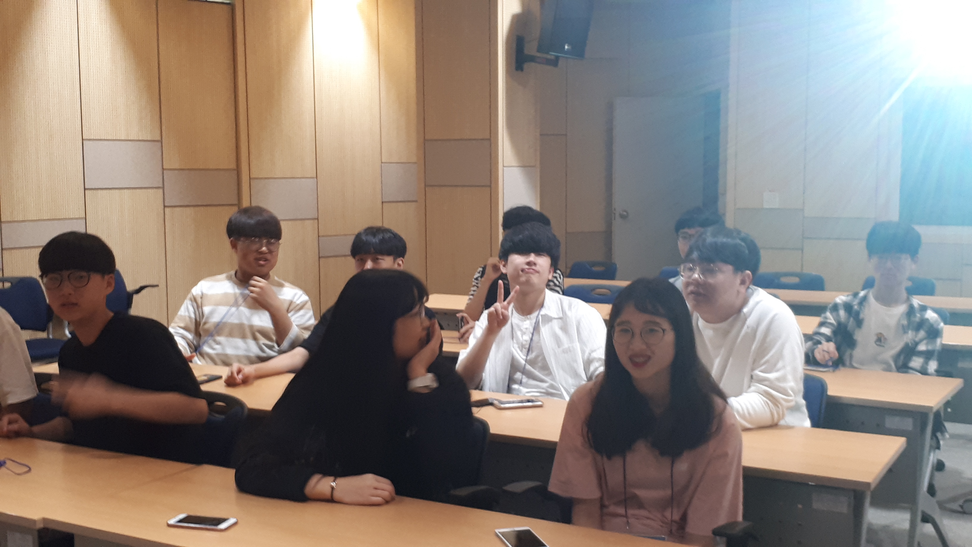 청소년프로그램-교실 밖, 환경이야기 첨부 이미지