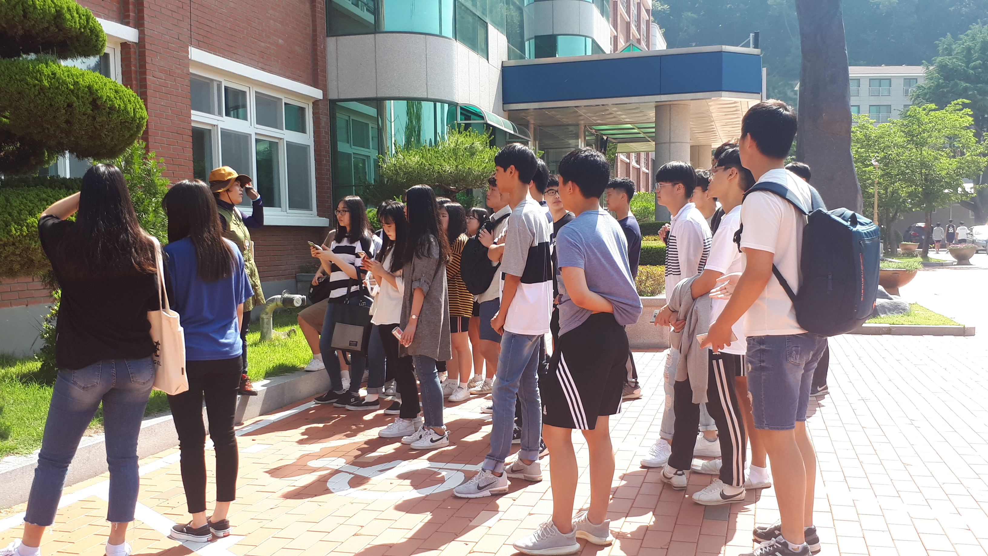 청소년프로그램-그린스터디 첨부 이미지