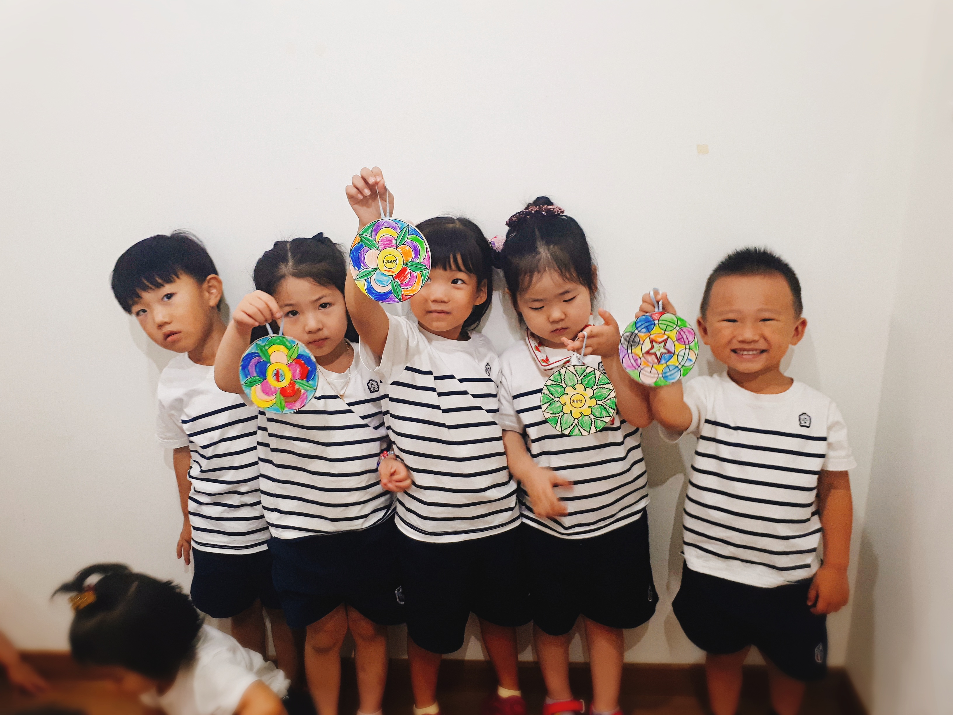 영유아 프로그램-재활용 KIDS장난감 만들기 첨부 이미지