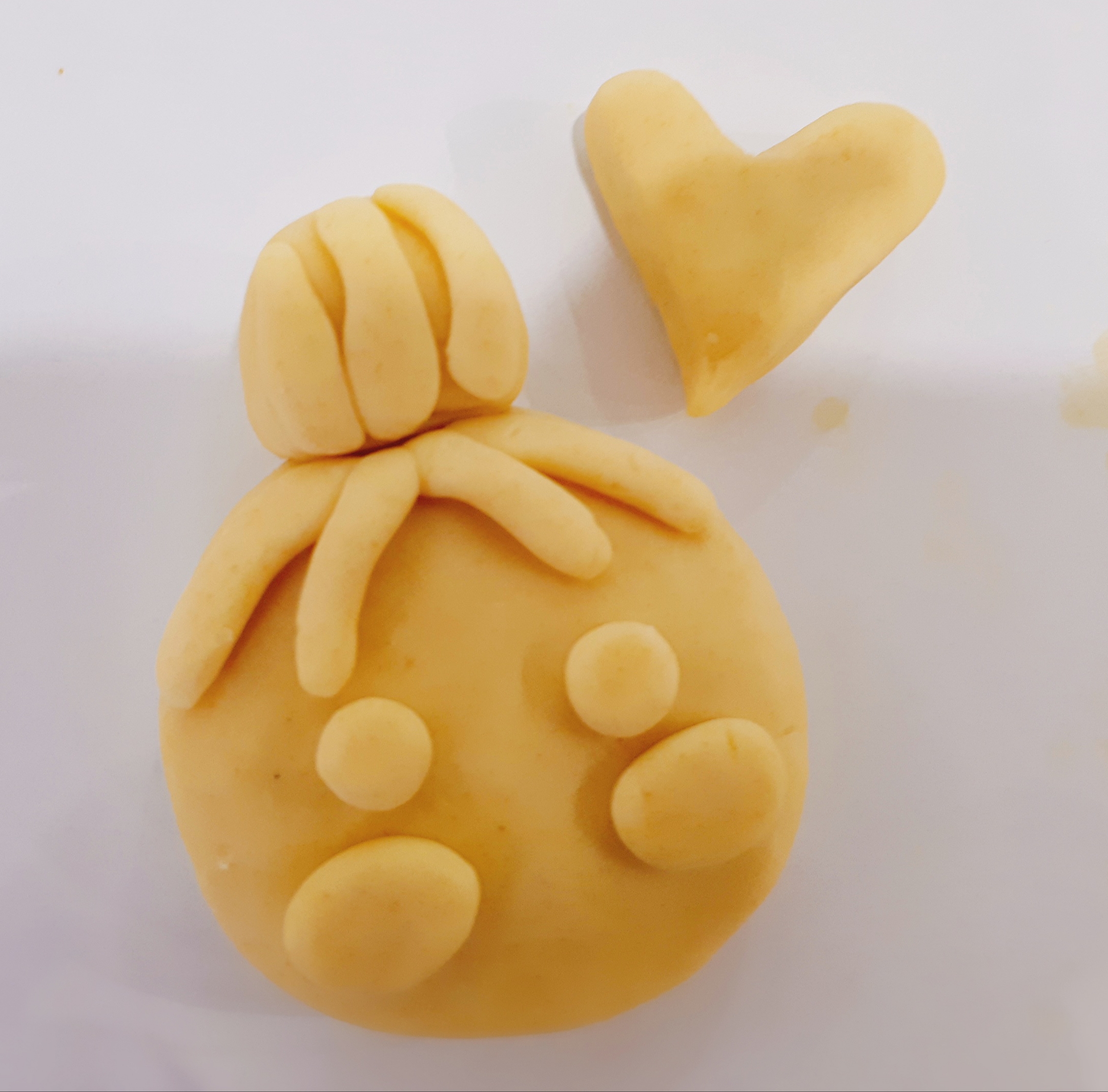 초등프로그램-푸름이 환경기자단 첨부 이미지