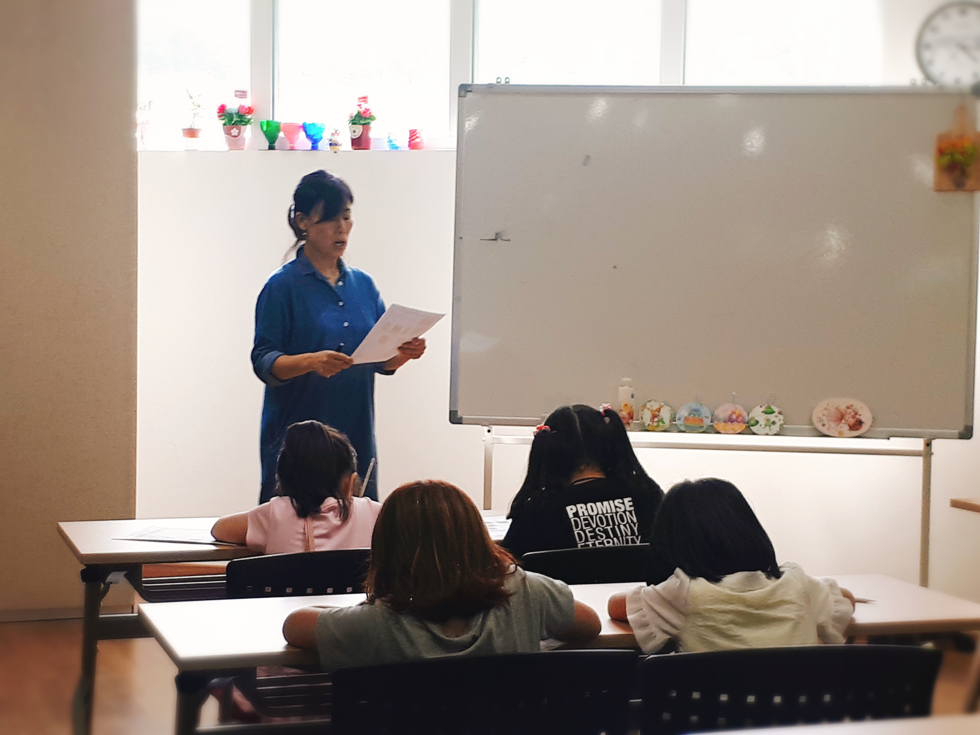 초등프로그램-꿈나무 역사교실 첨부 이미지