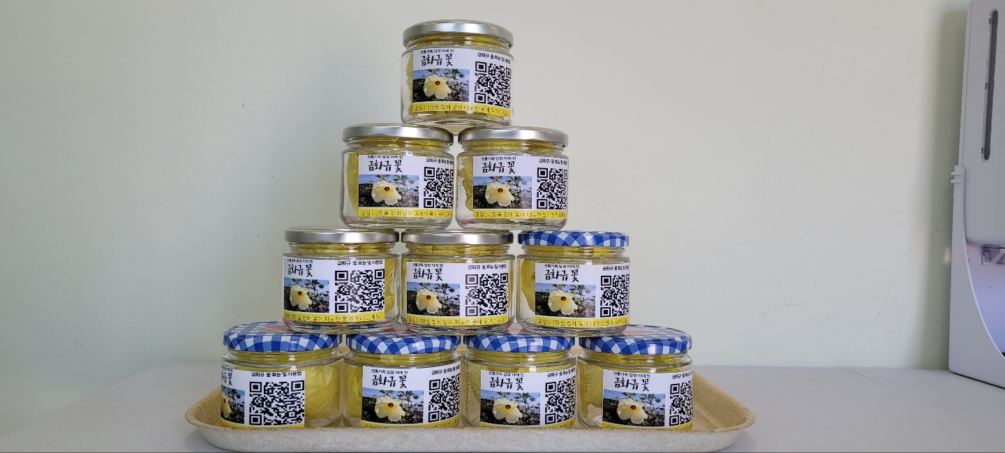 초전지 금화규 첨부 이미지