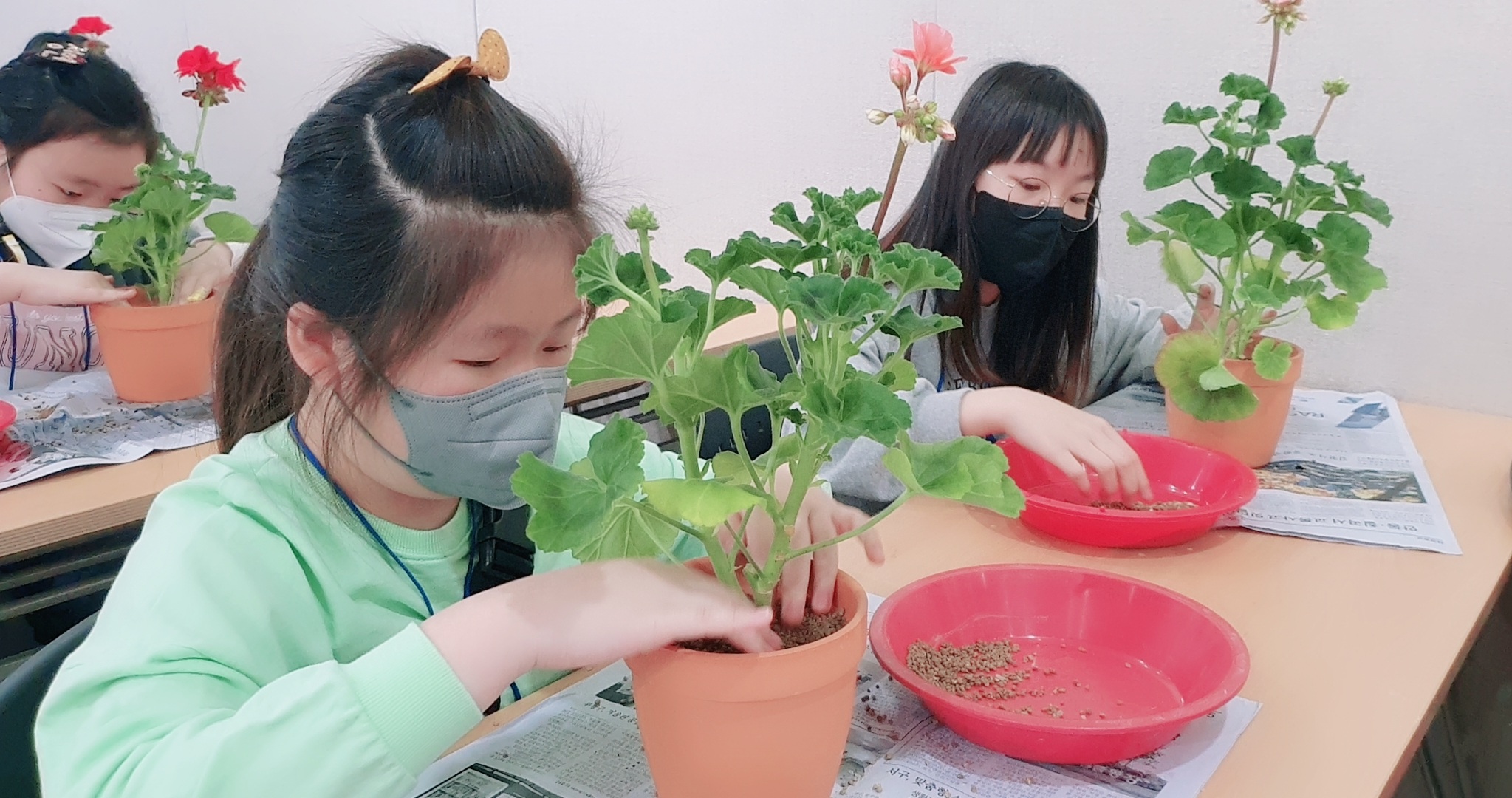 푸름이환경기자단 첨부 이미지