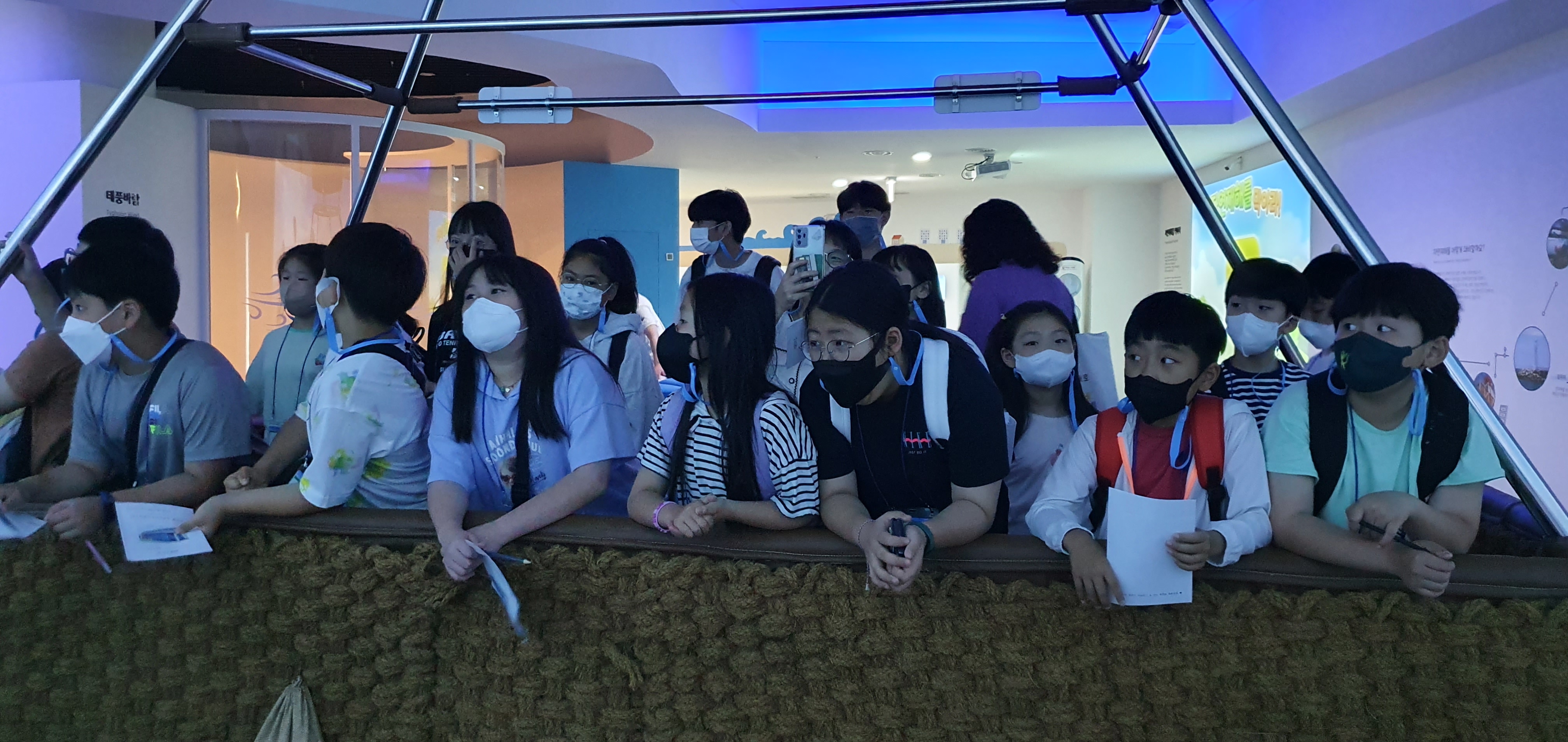 푸름이환경기자단 첨부 이미지