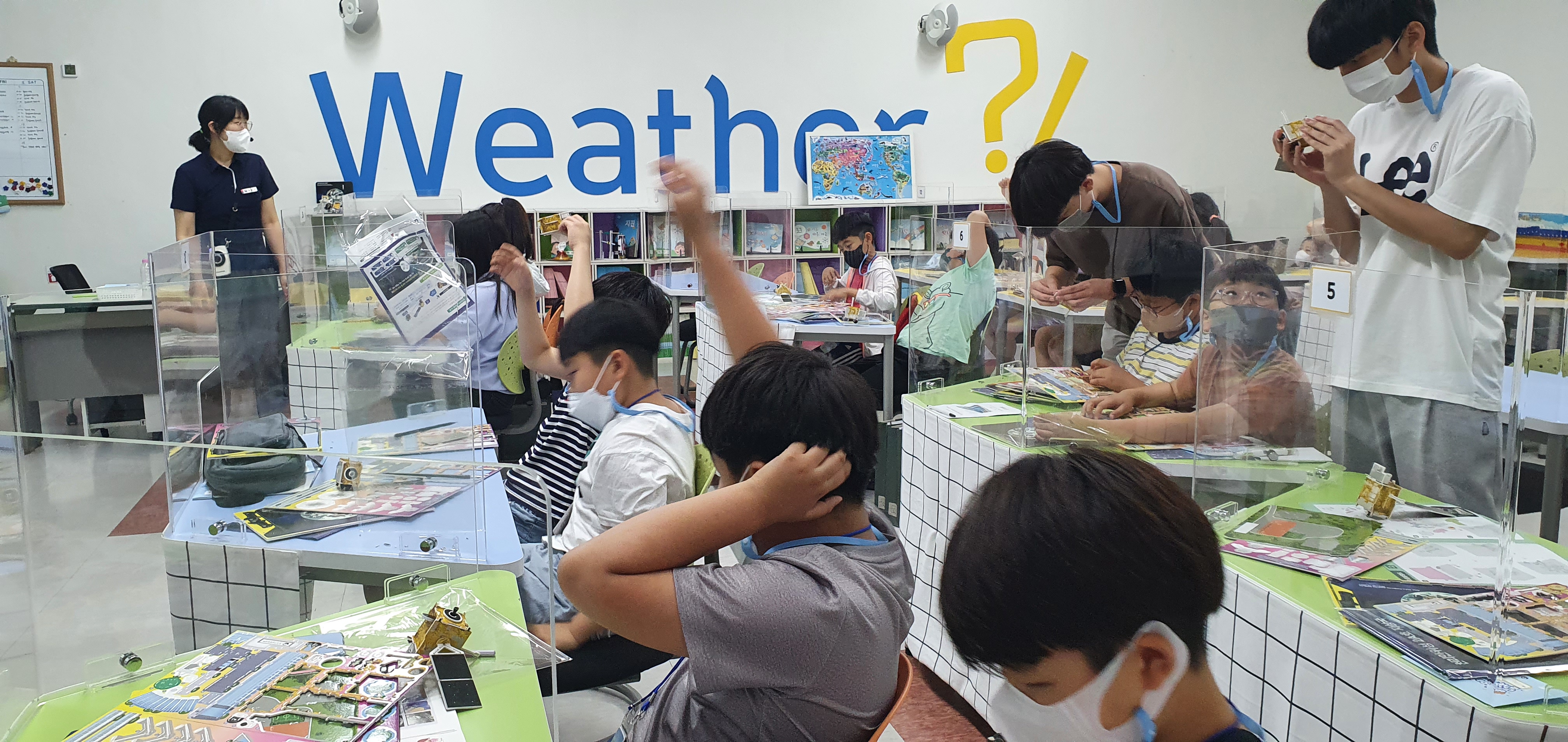 푸름이환경기자단 첨부 이미지