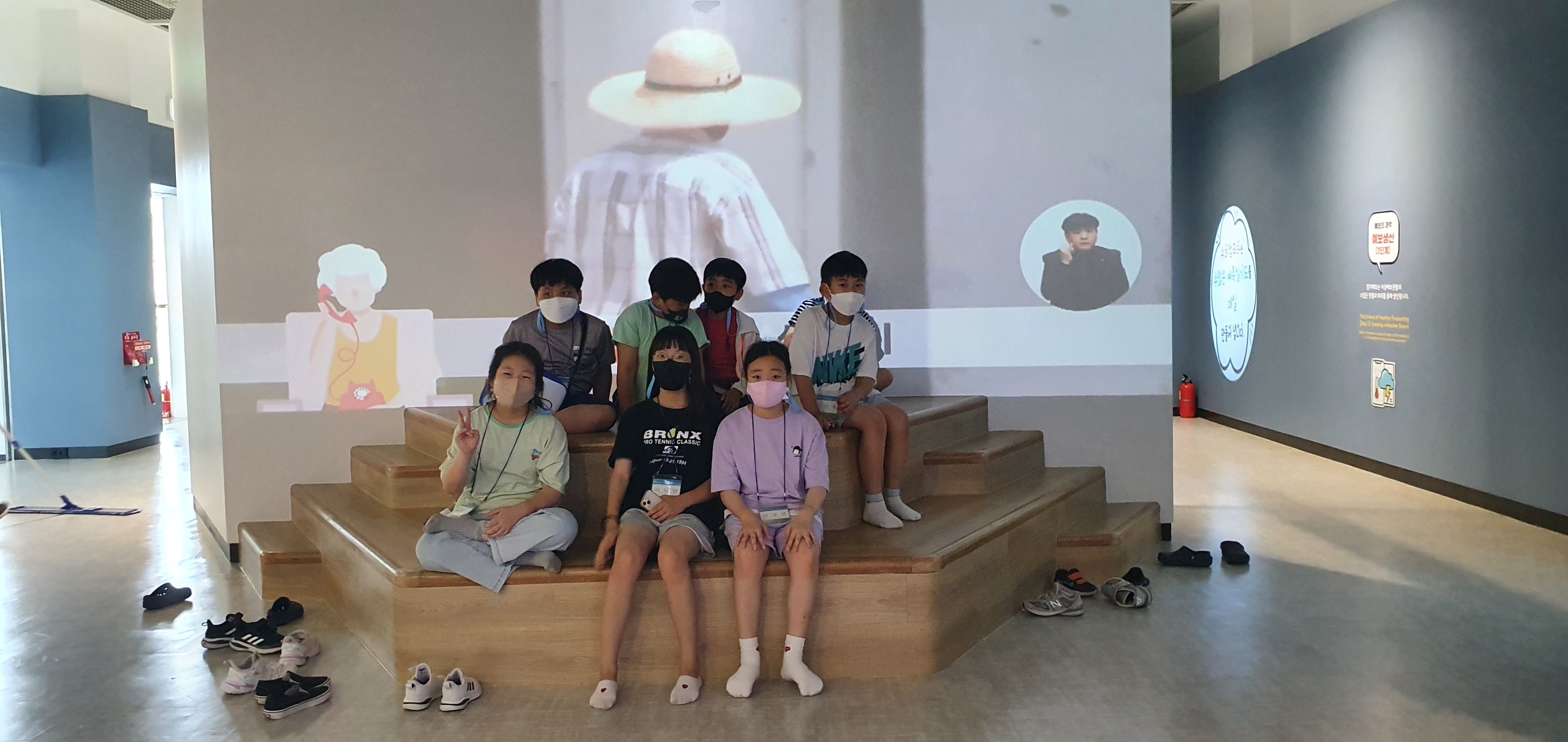 푸름이환경기자단 첨부 이미지