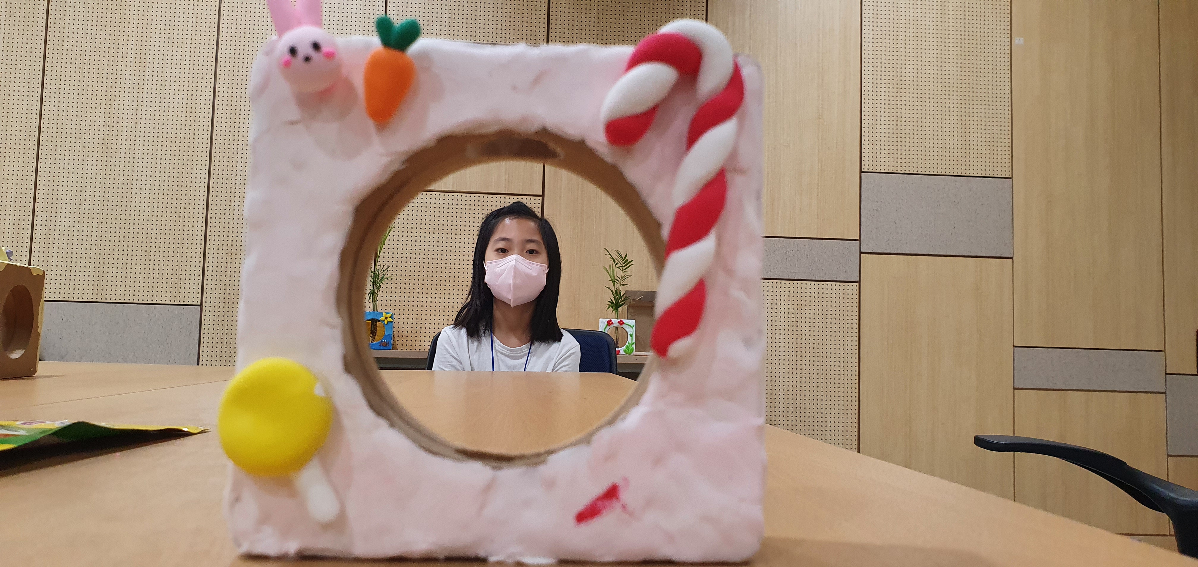 환경사랑 Green-School 첨부 이미지