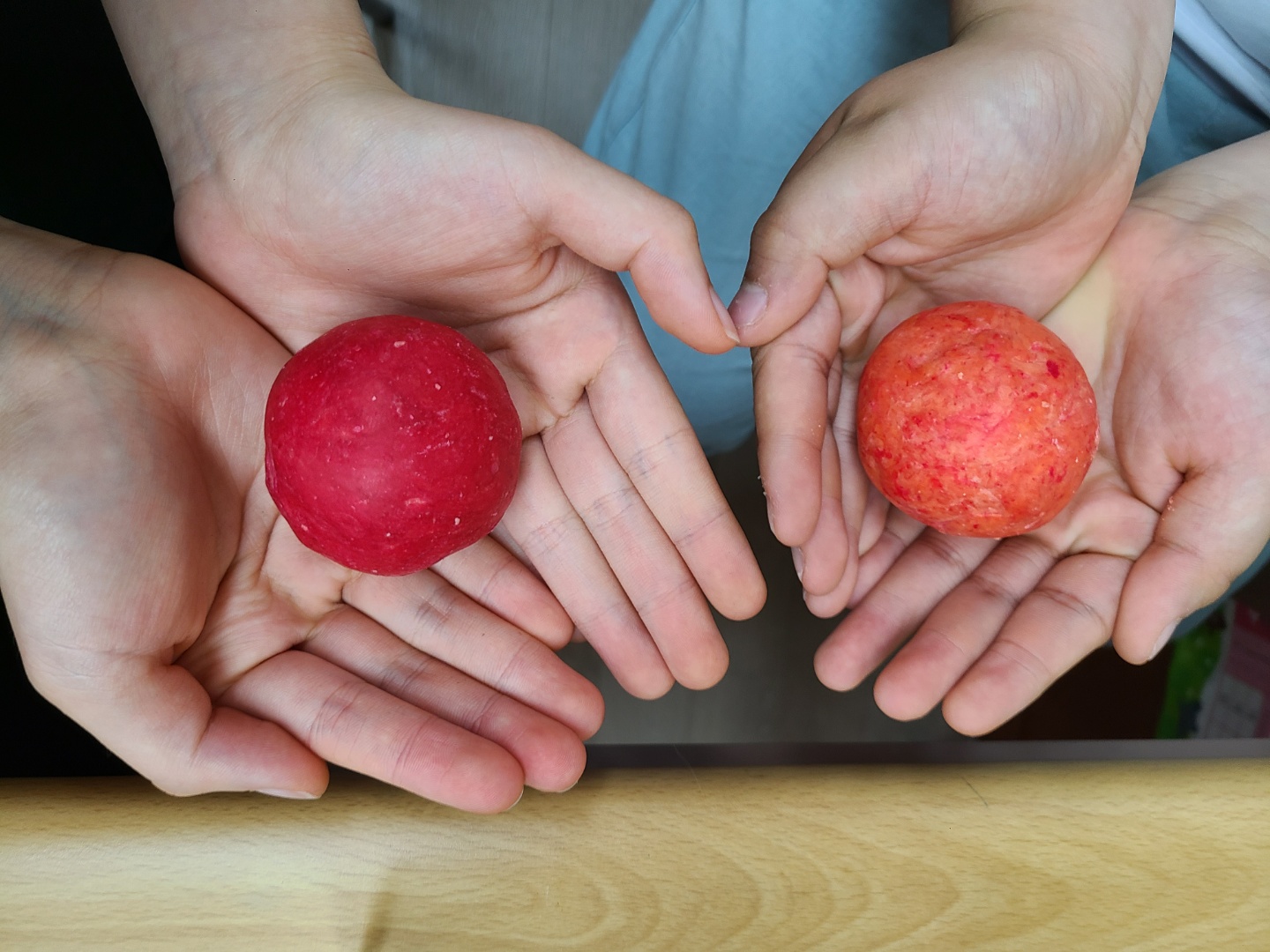 슬기로운 환경교실 첨부 이미지