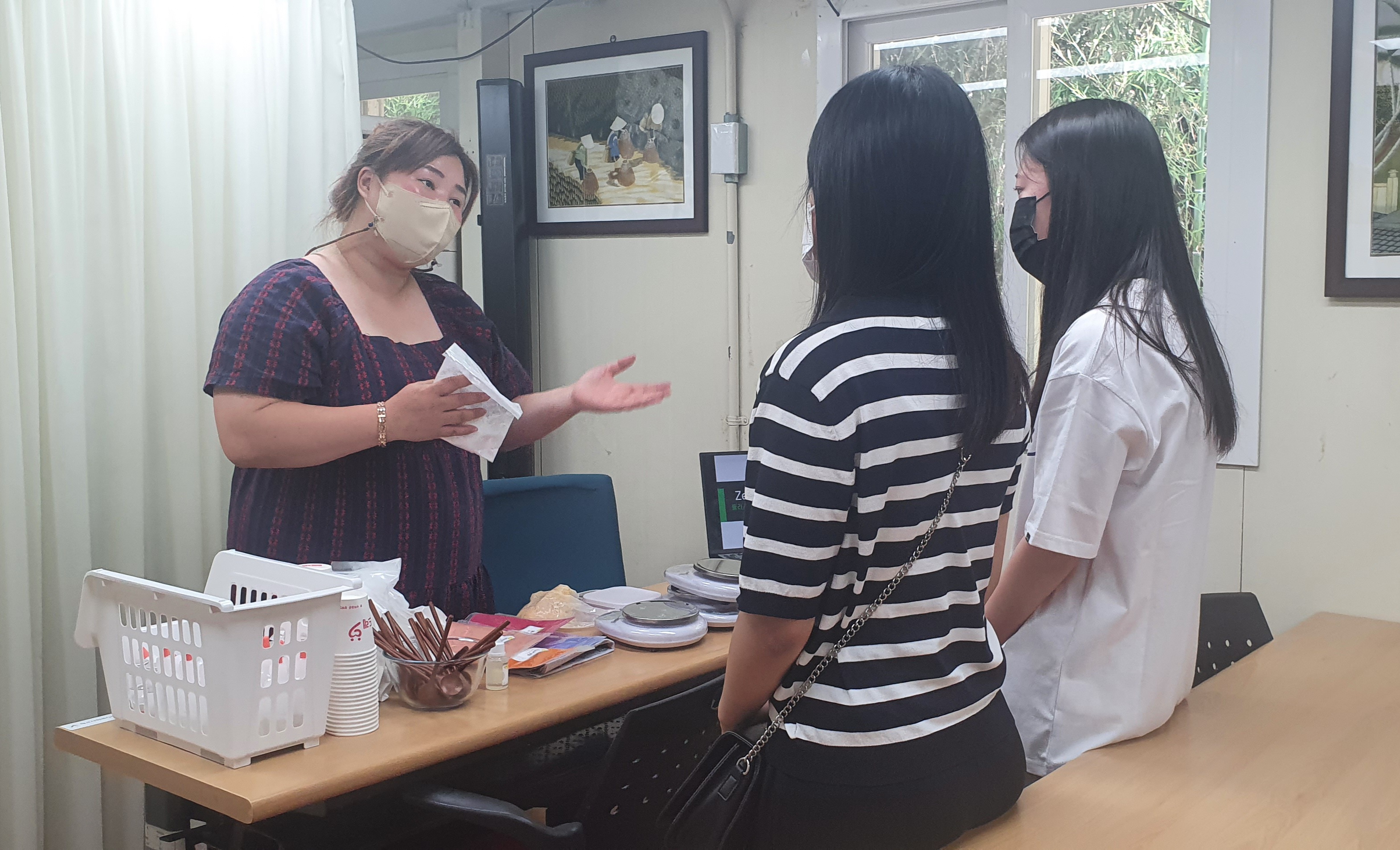 슬기로운 환경교실 첨부 이미지