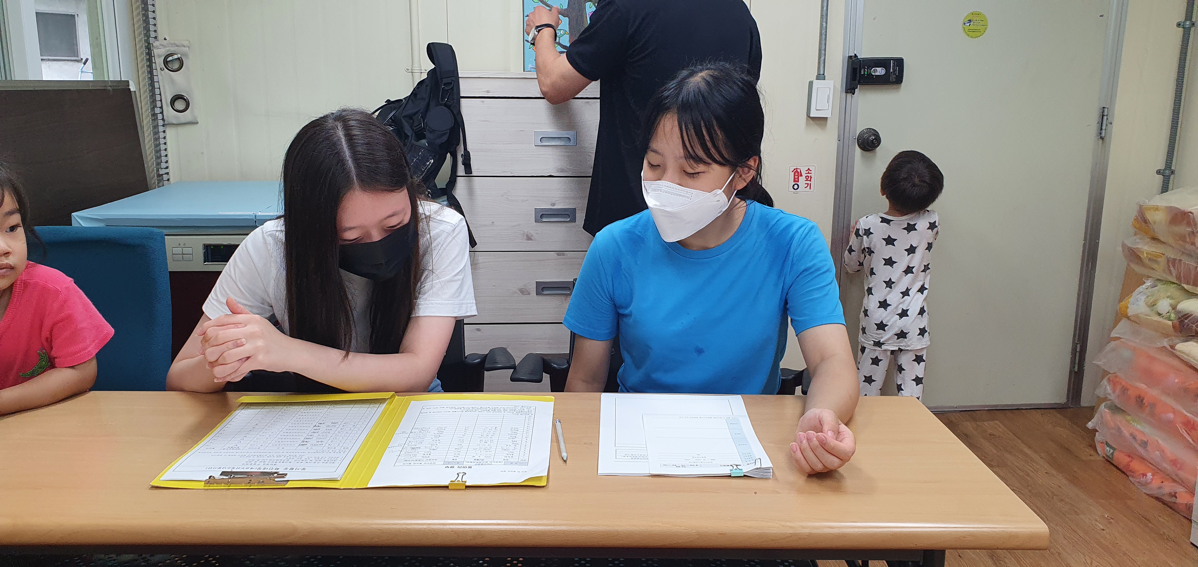 슬기로운 환경교실 첨부 이미지