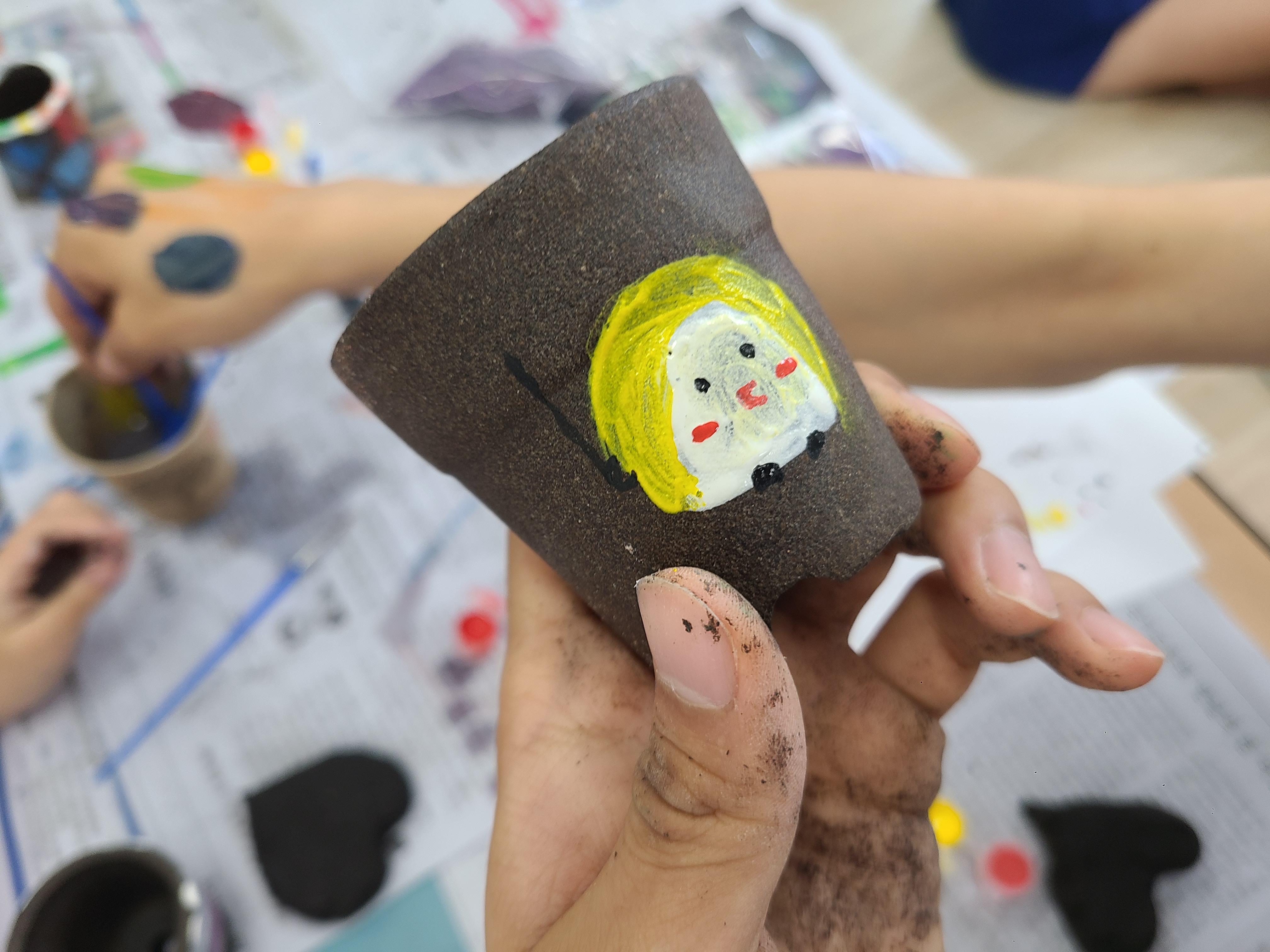 슬기로운 환경교실 첨부 이미지