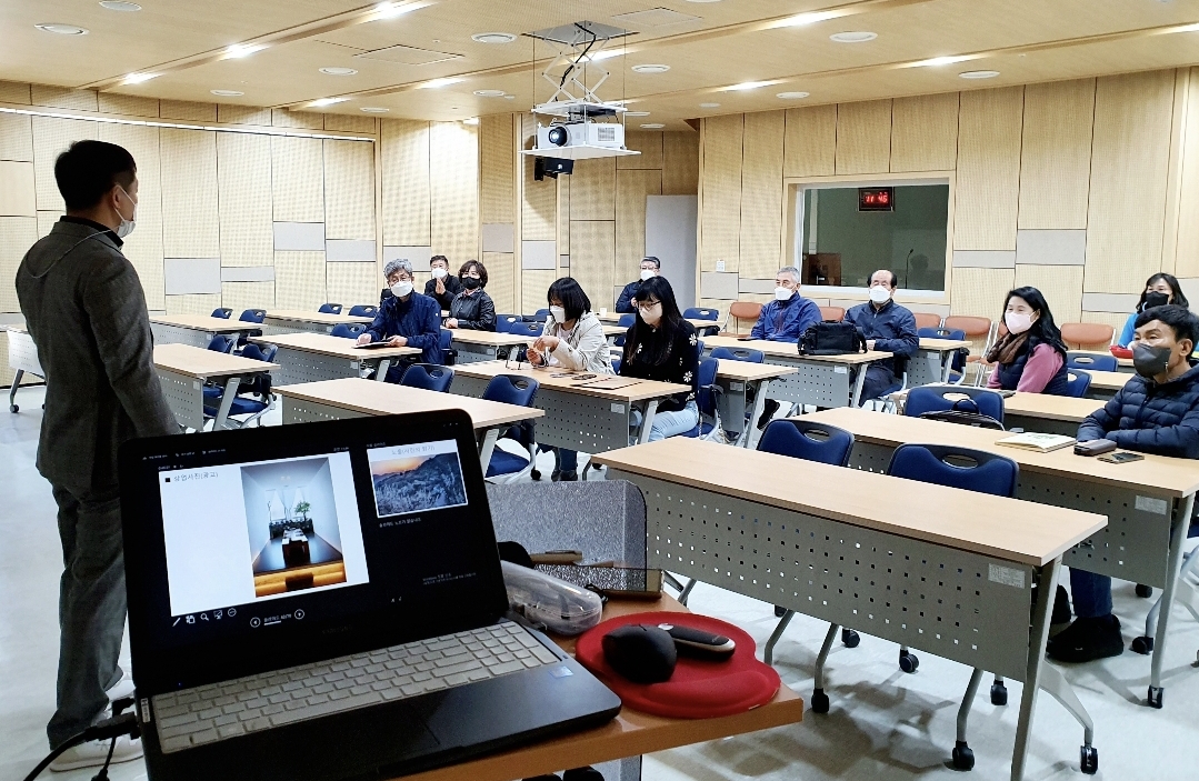 프레임 속 환경이야기(사진반) 첨부 이미지