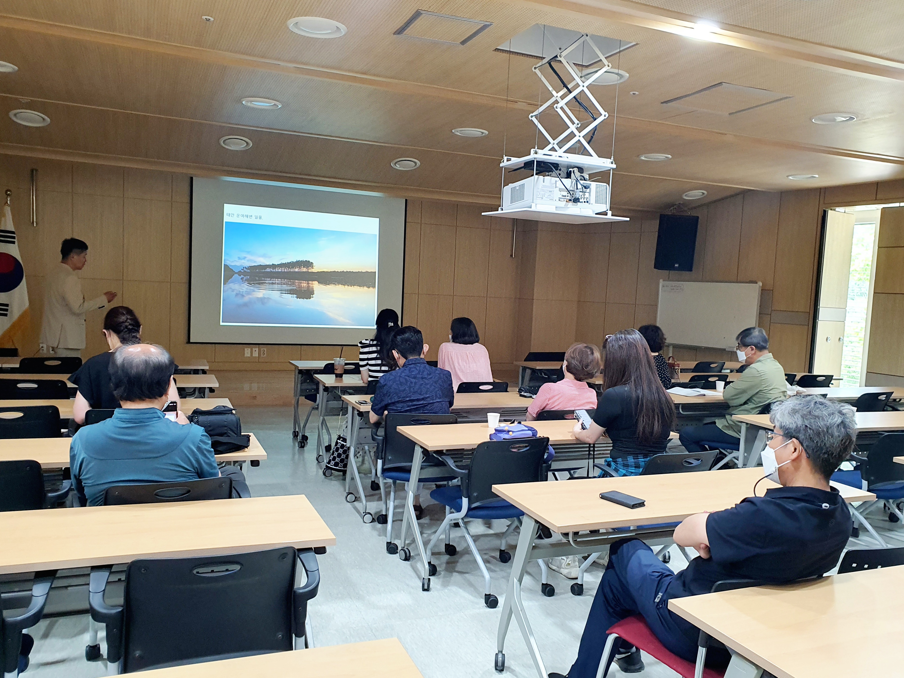 프레임 속 환경이야기(사진반) 첨부 이미지