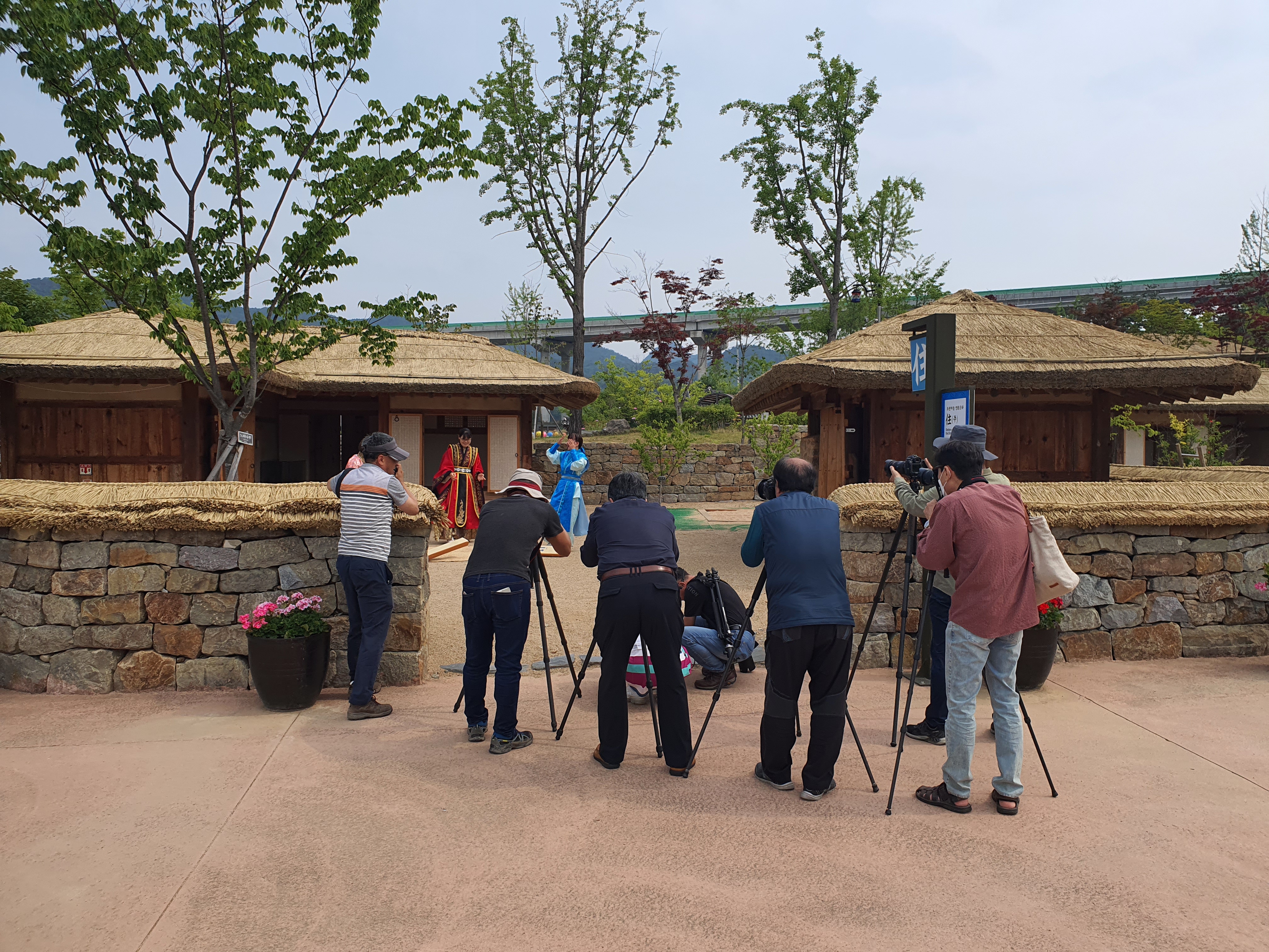 프레임 속 환경이야기(사진반) 첨부 이미지