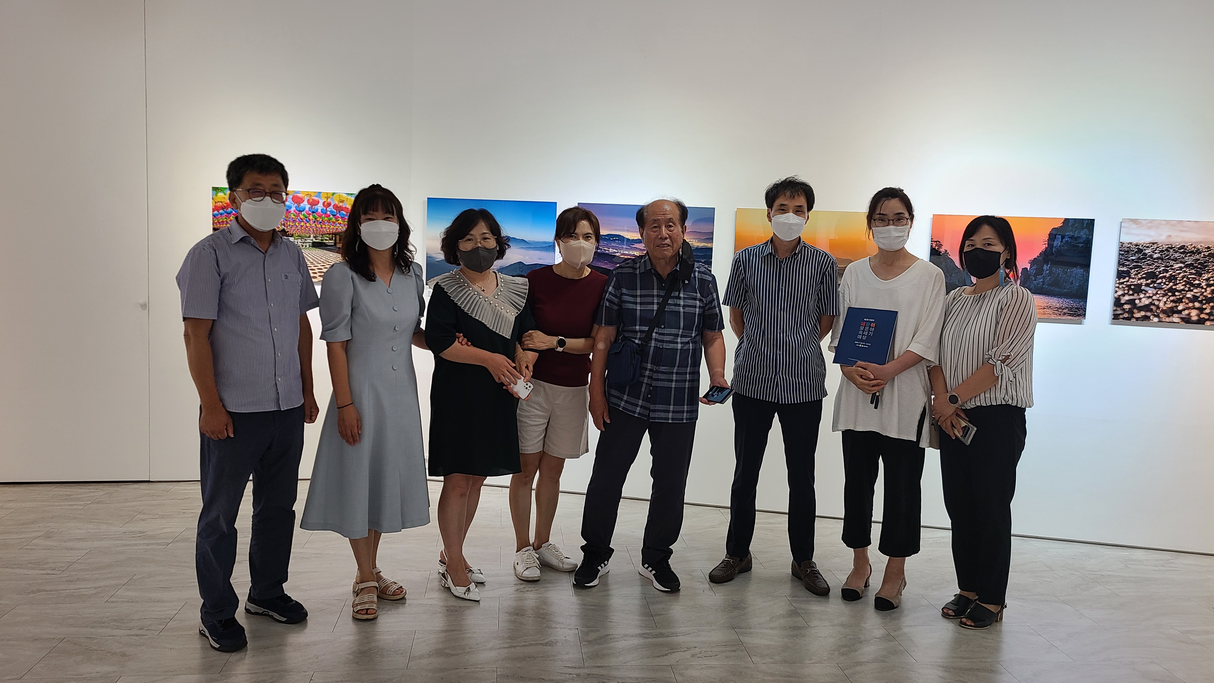 프레임 속 환경이야기(사진반) 첨부 이미지