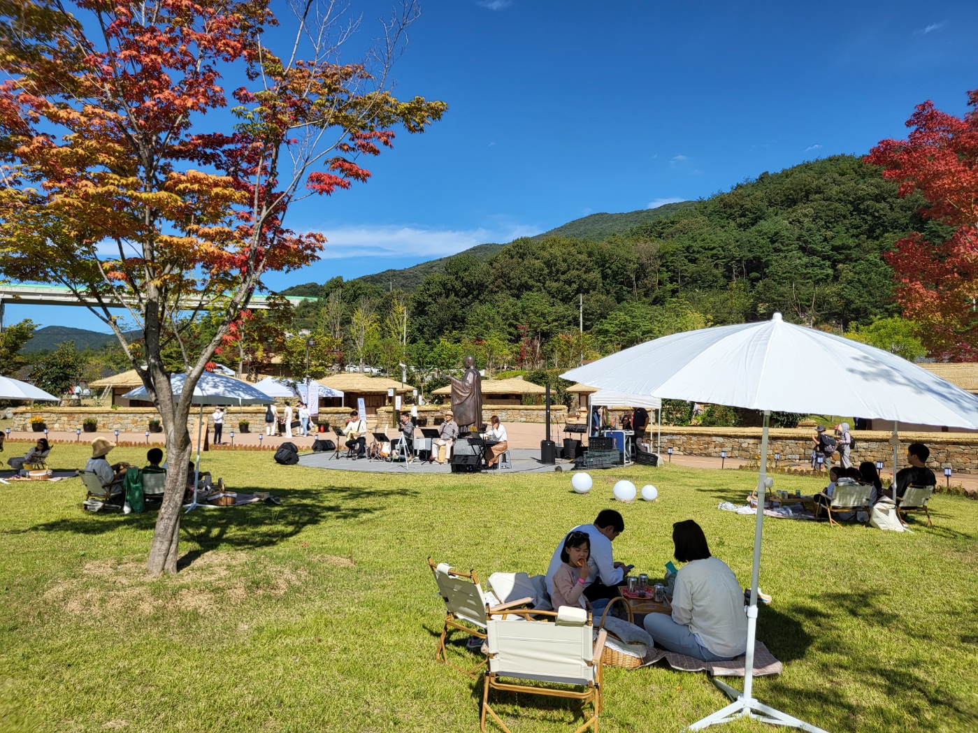 9.24. 햇볕이:랑 첨부 이미지