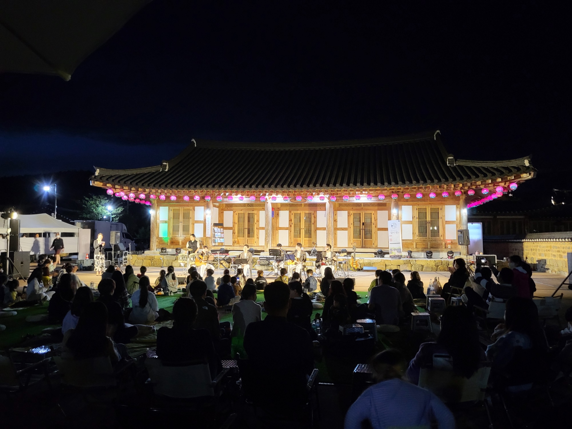 9.24. 달이:랑 첨부 이미지