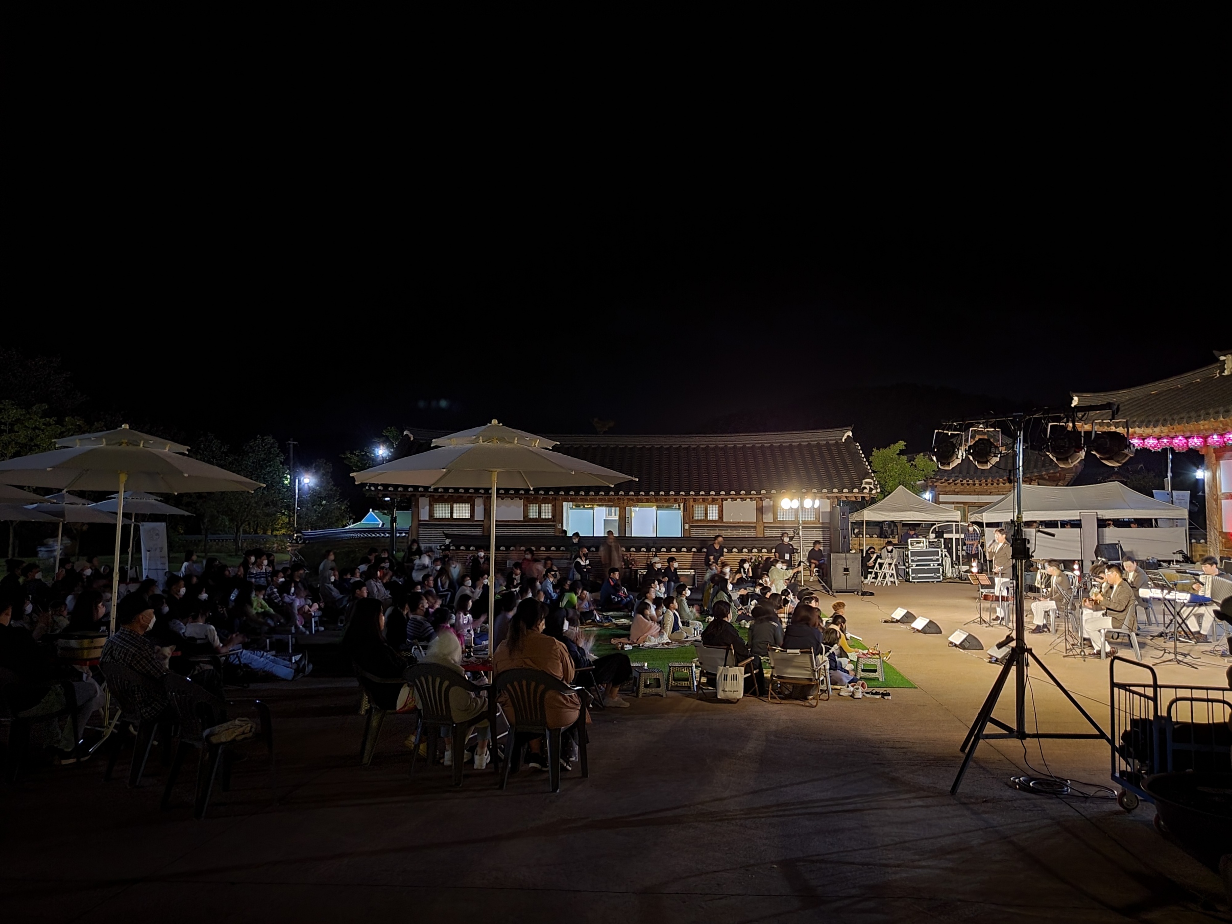 9.24. 달이:랑 첨부 이미지