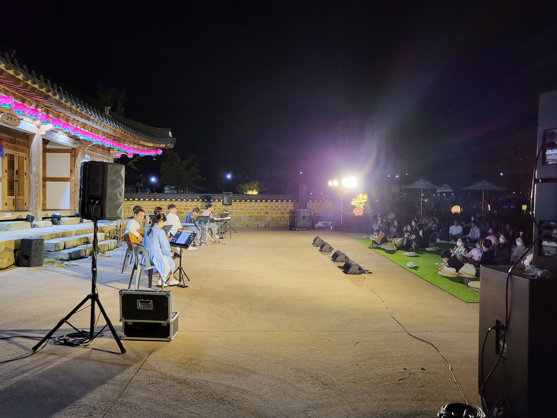 9.24. 달이:랑 첨부 이미지