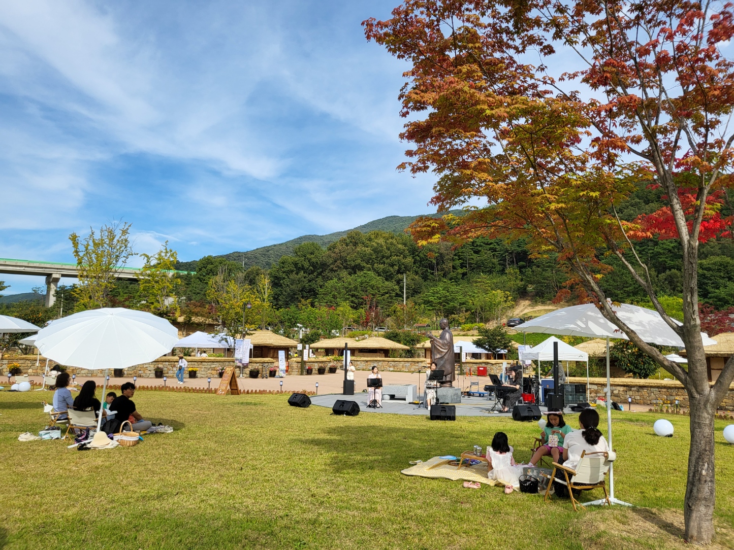 10.1. 모례:랑 첨부 이미지