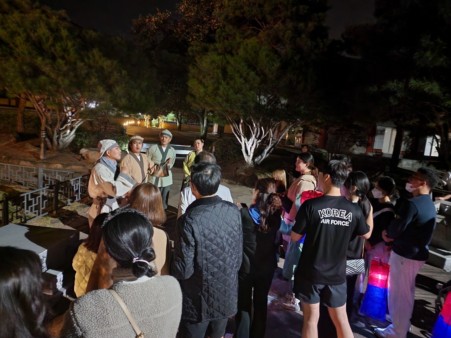 9.24. 물결이:랑 첨부 이미지