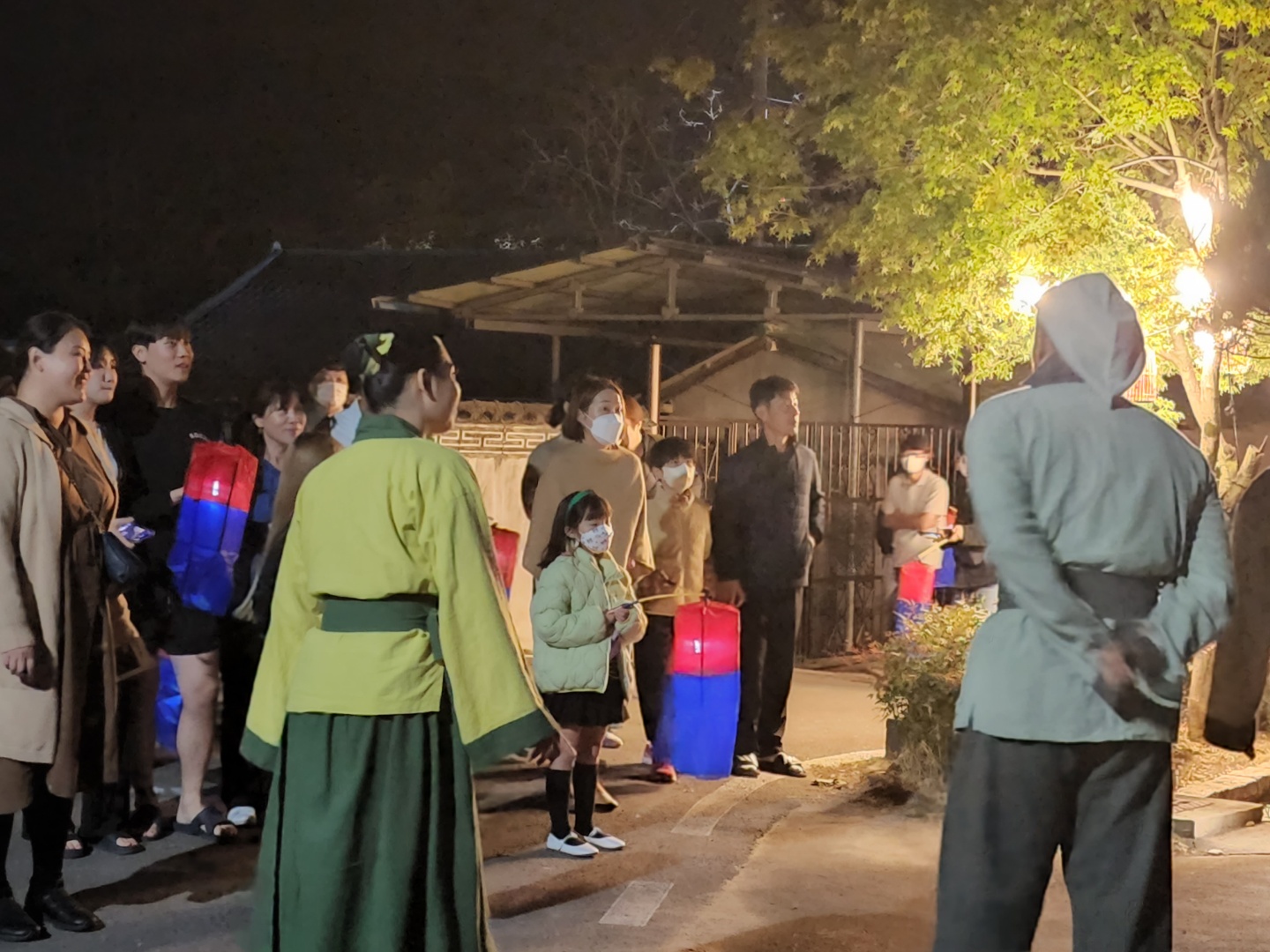 9.24. 물결이:랑 첨부 이미지