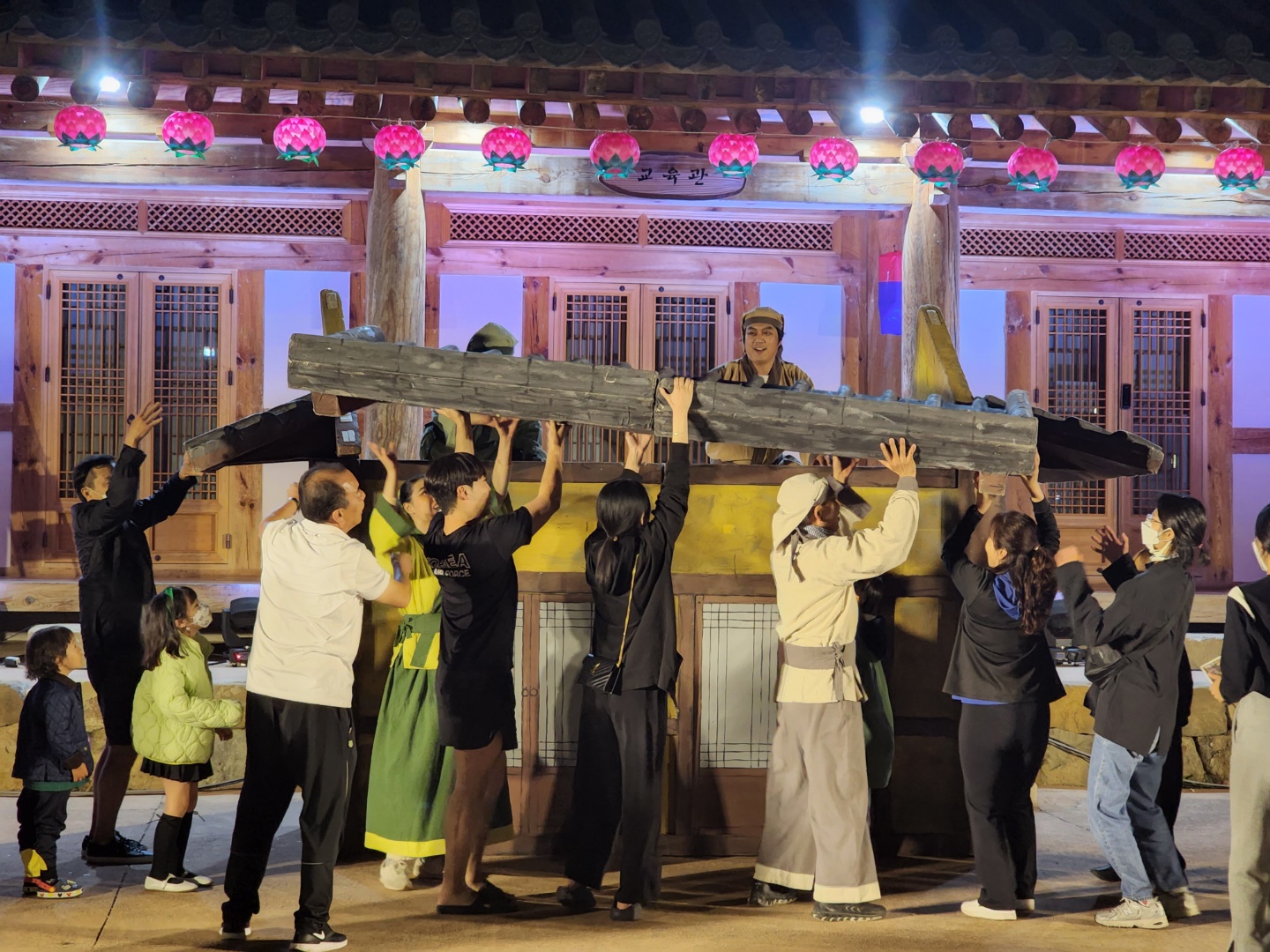 9.24. 물결이:랑 첨부 이미지