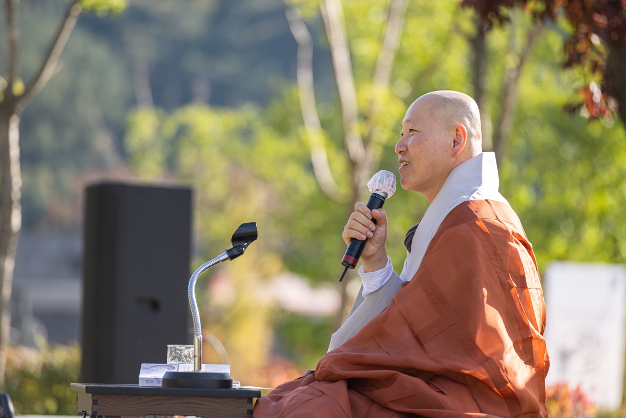 10.8. 행복강연 첨부 이미지