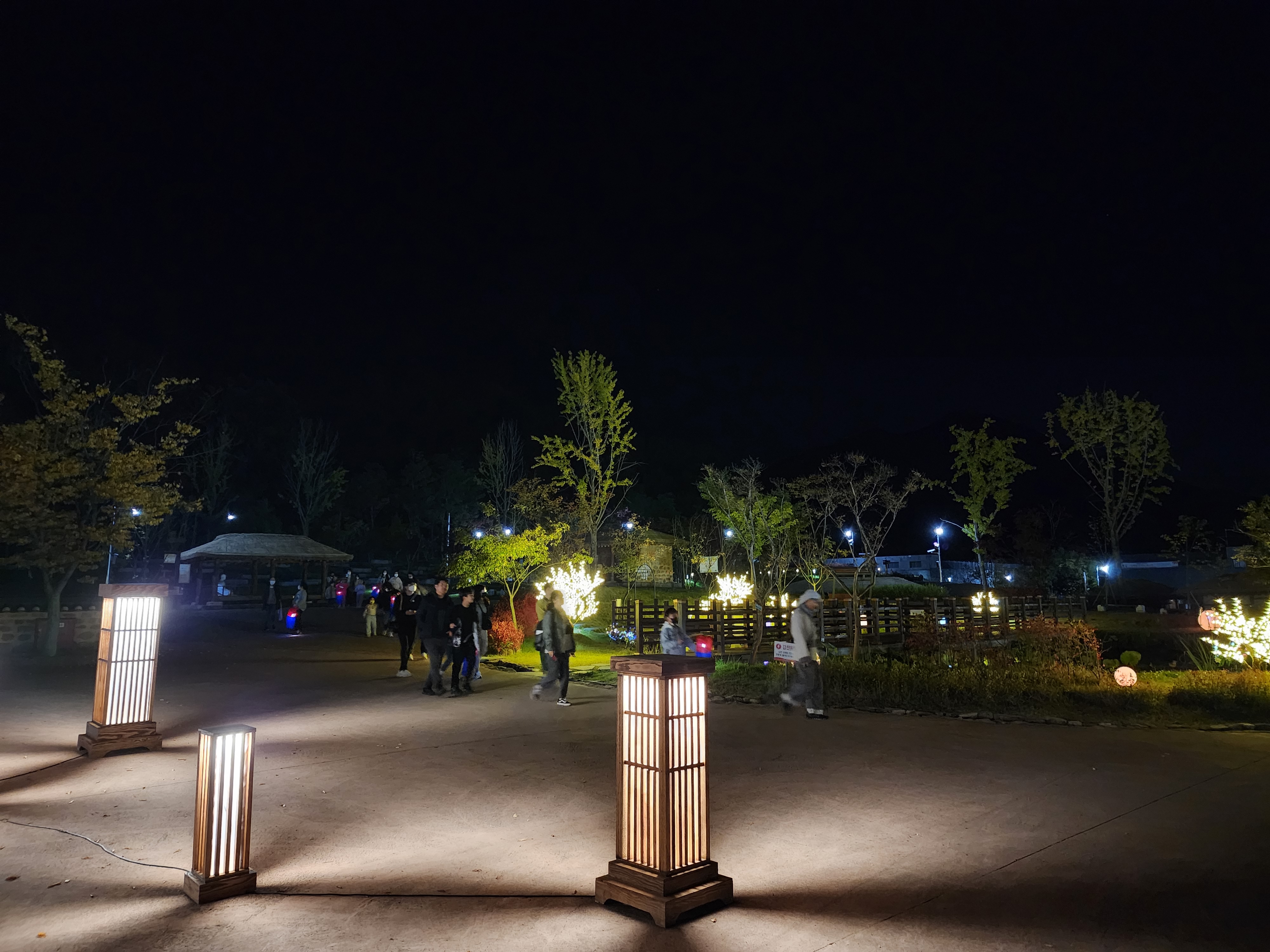 10.16. 물결이:랑 첨부 이미지